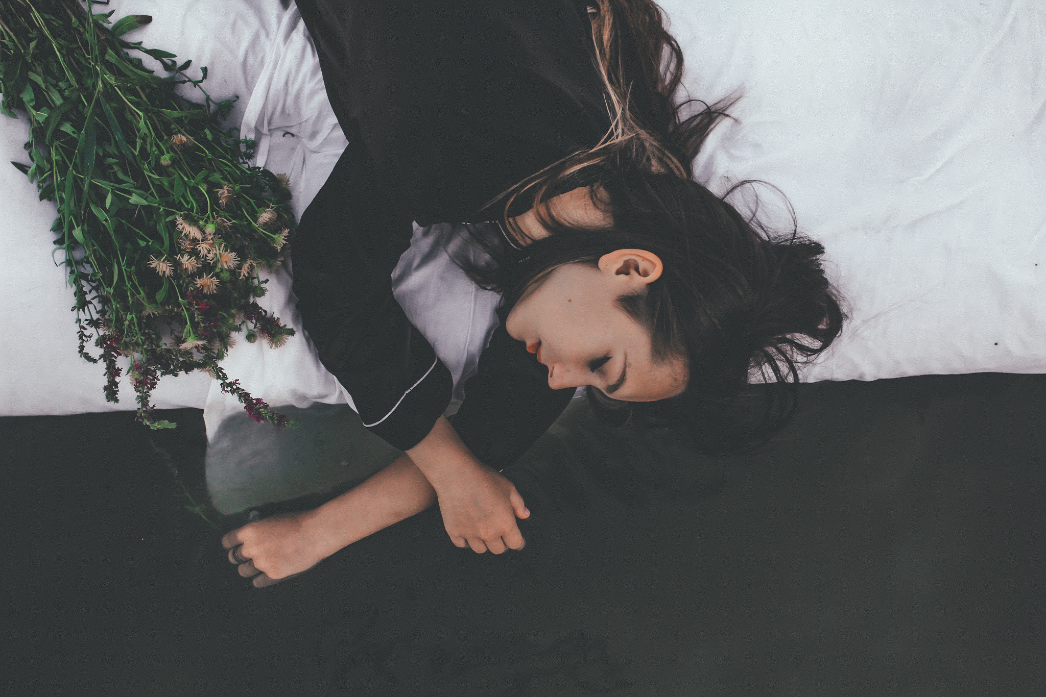 ANASTASIYA. Фотограф в Крыму Григорий