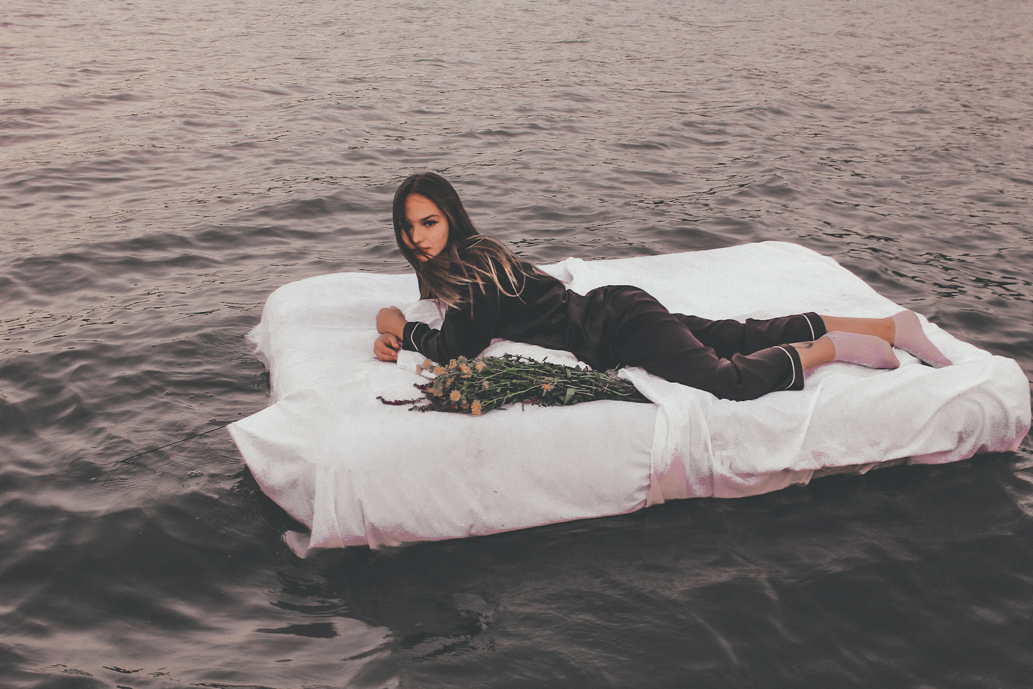 ANASTASIYA. Фотограф в Крыму Григорий