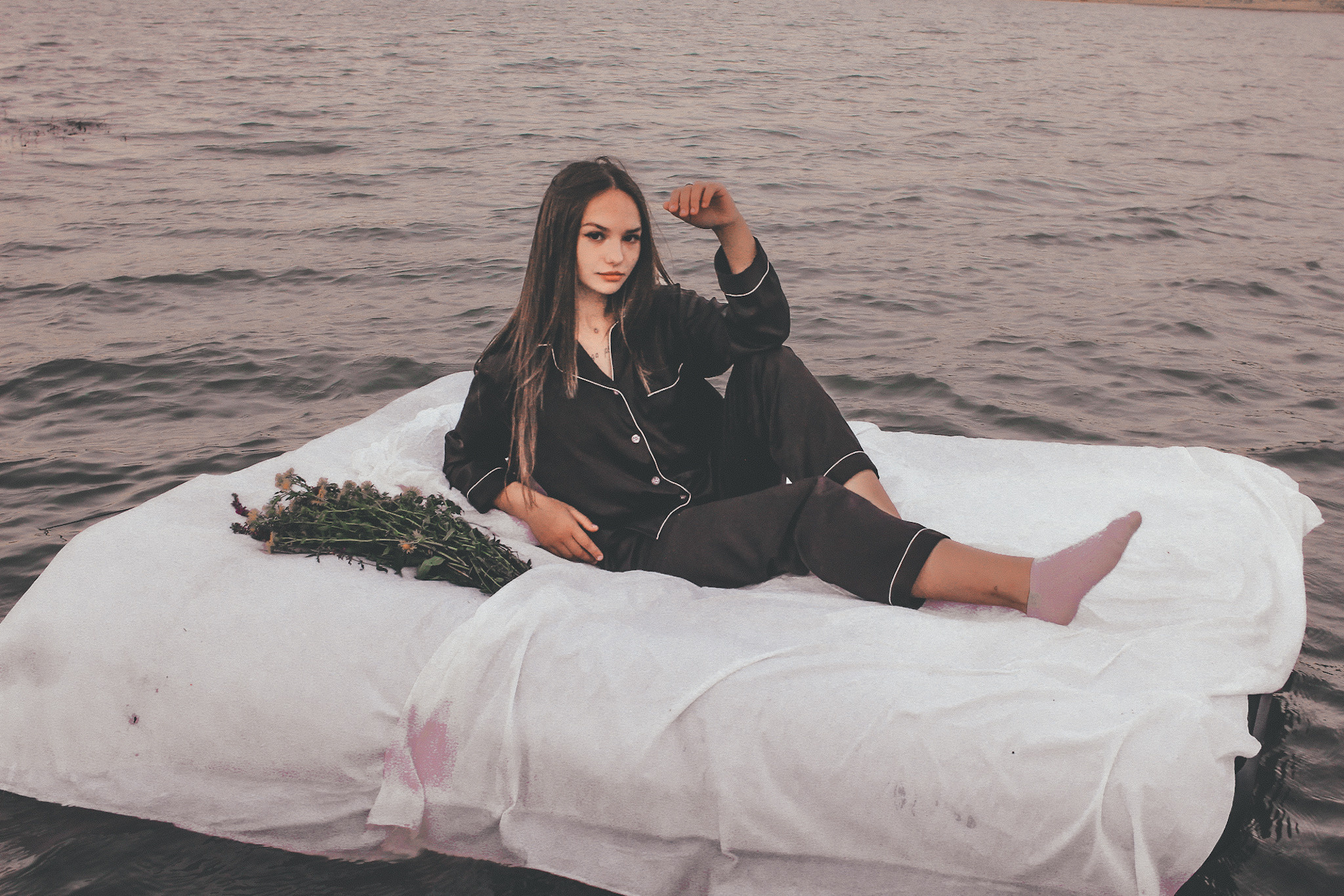 ANASTASIYA. Фотограф в Крыму Григорий