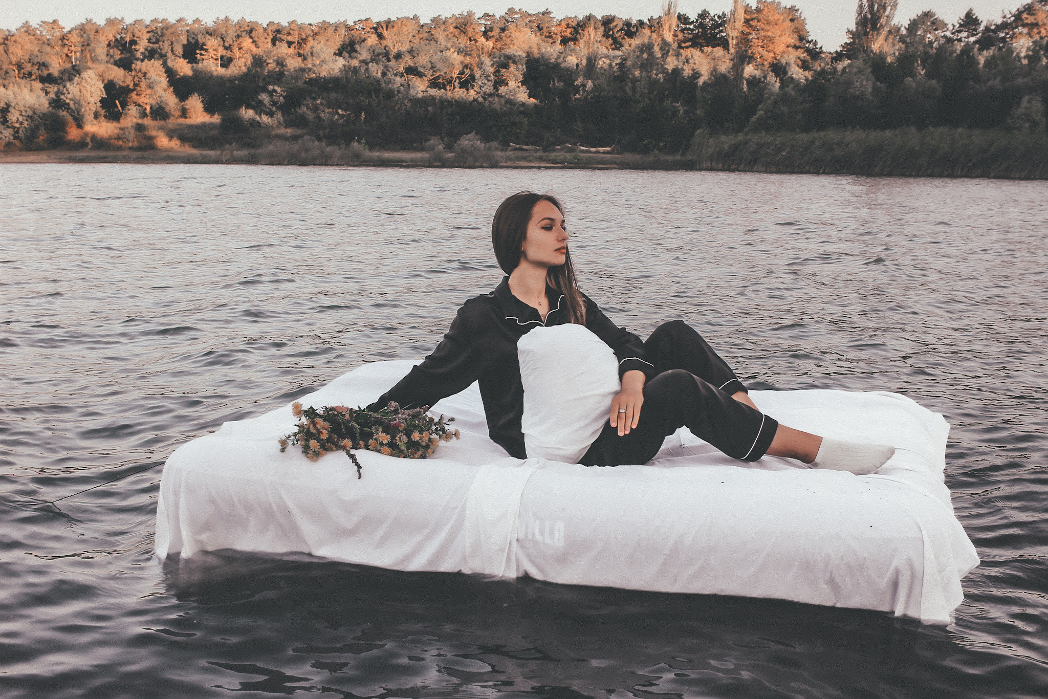 ANASTASIYA. Фотограф в Крыму Григорий