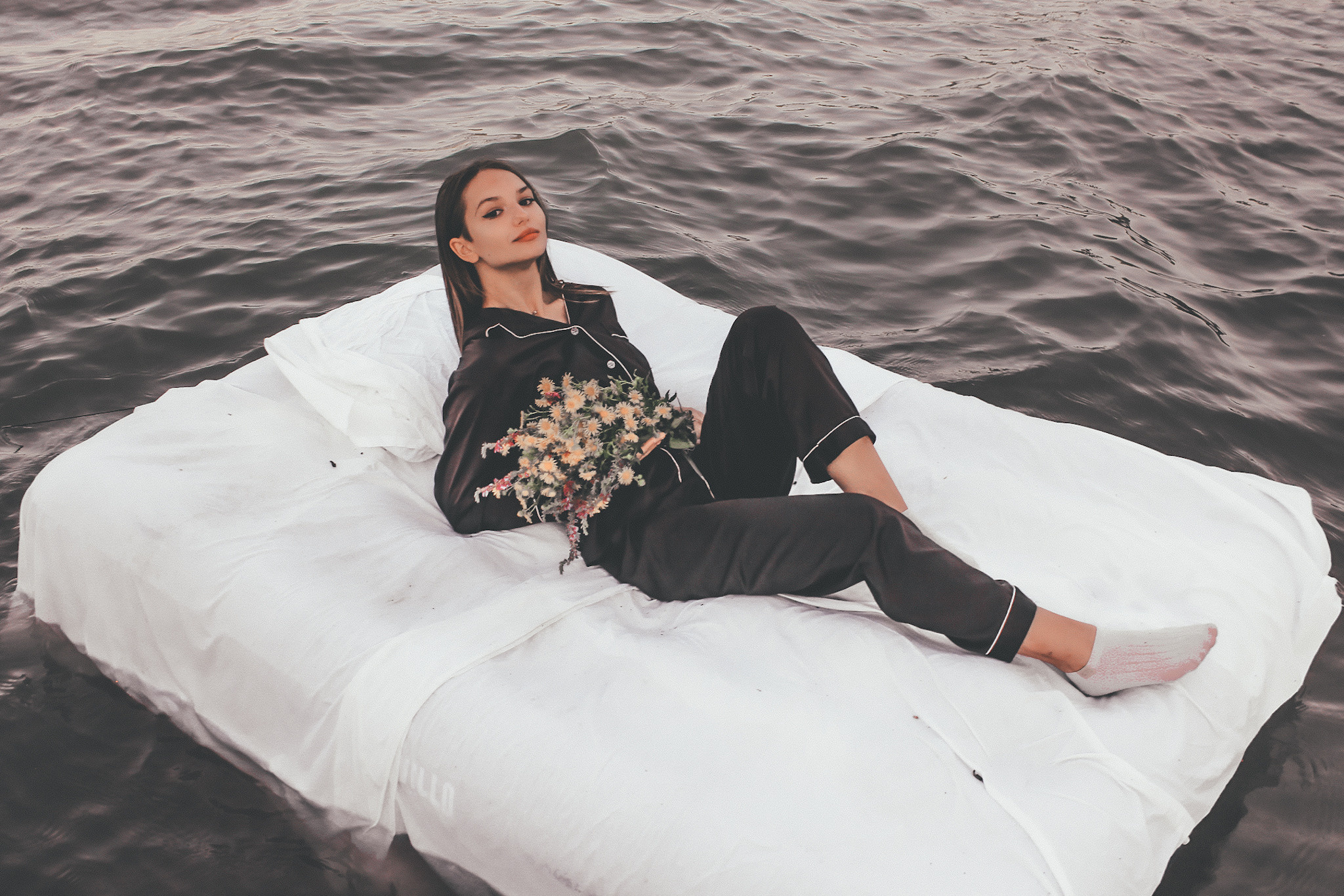 ANASTASIYA. Фотограф в Крыму Григорий