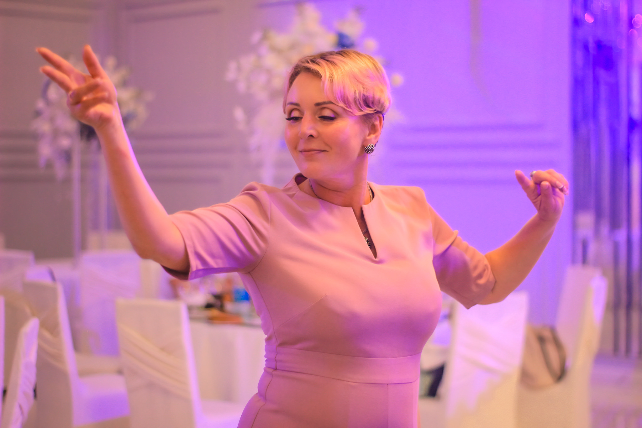 Константин и Маргарита. Фотограф в Крыму Григорий