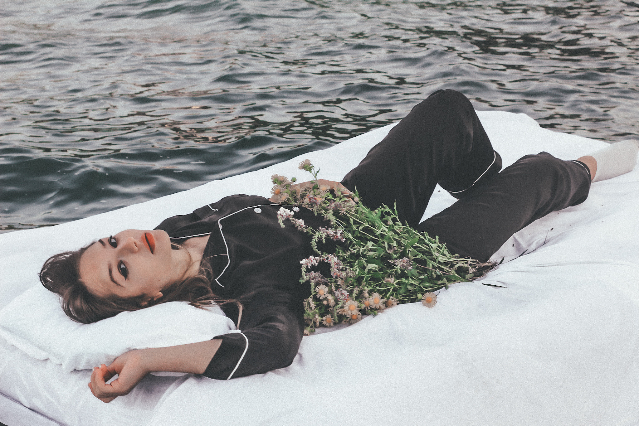 ANASTASIYA. Фотограф в Крыму Григорий