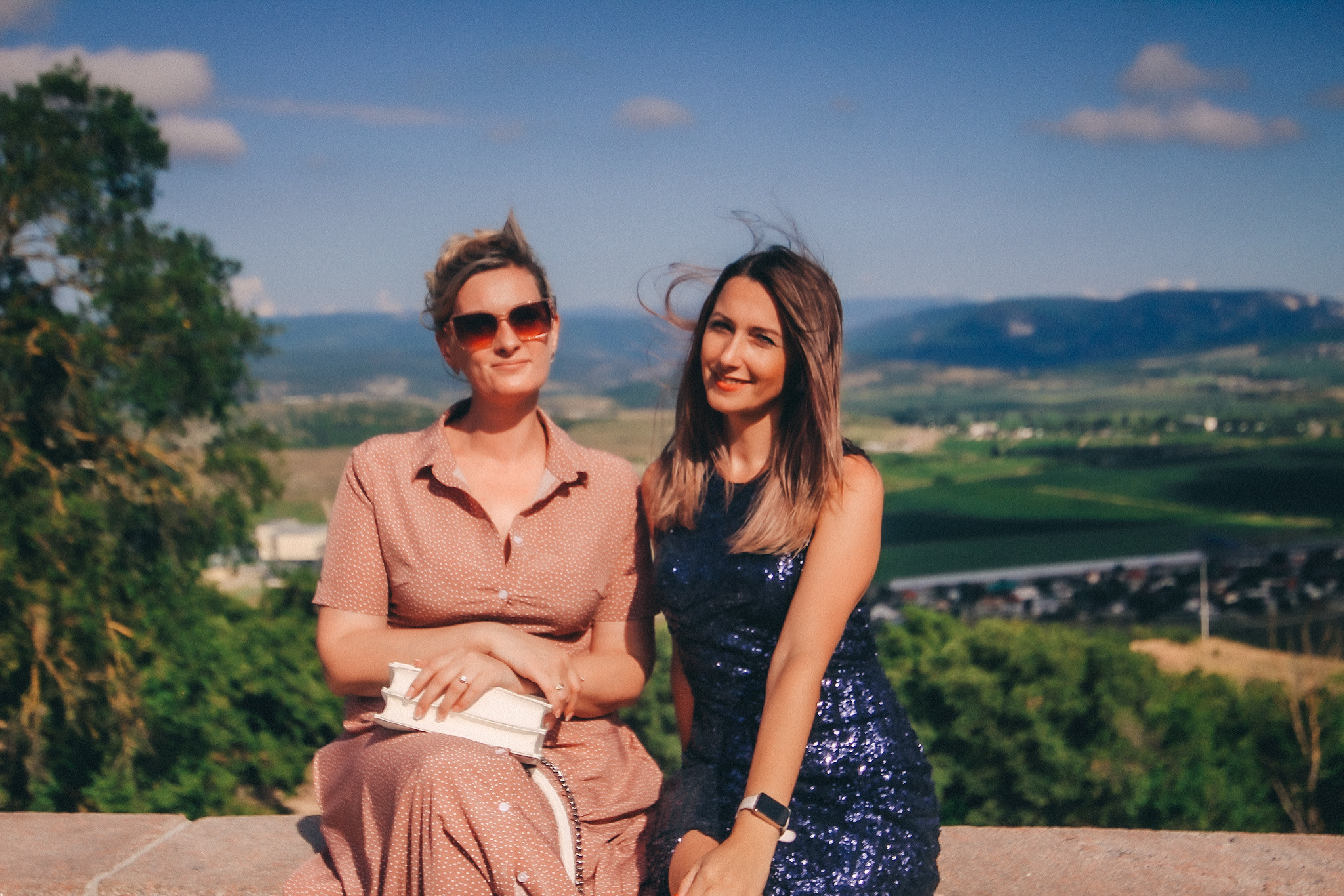 Свадебная фотосессия в Севастополе. Фотограф в Крыму Григорий