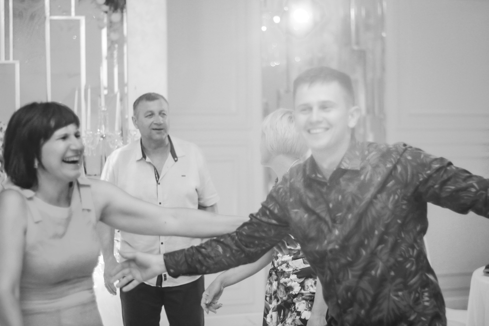 Константин и Маргарита. Фотограф в Крыму Григорий
