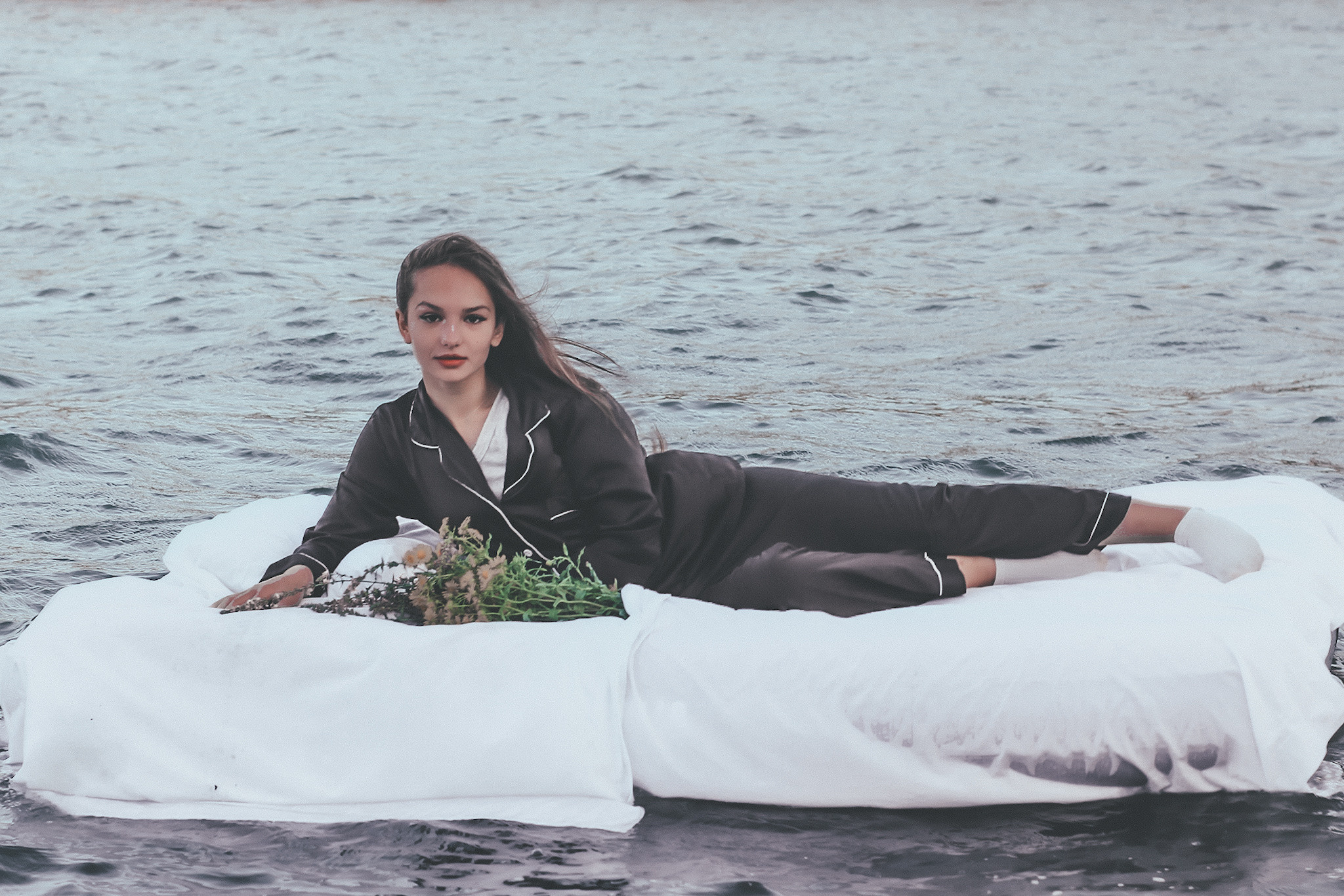 ANASTASIYA. Фотограф в Крыму Григорий