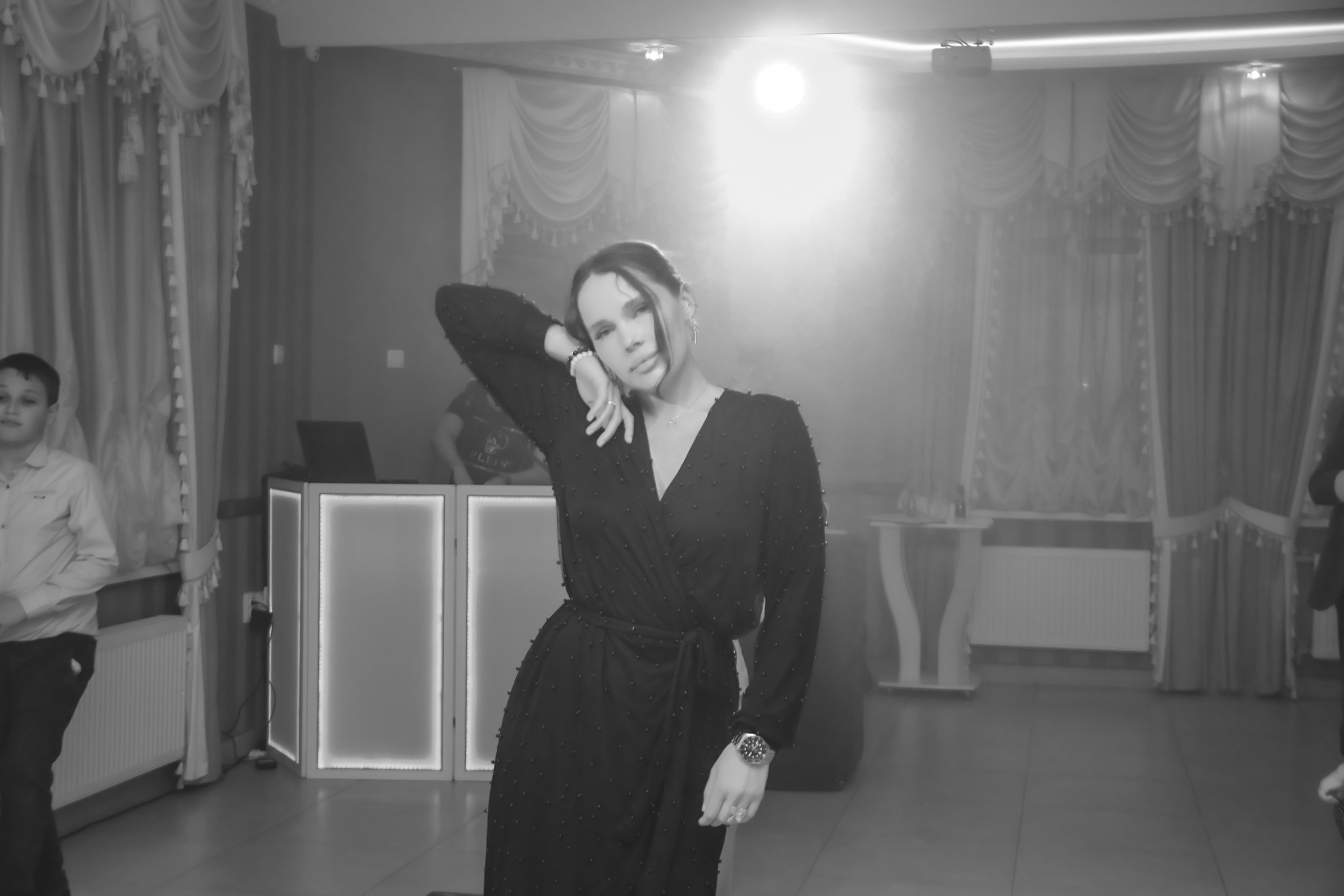 Свадебная фотосессия в Симферополе. Фотограф в Крыму Григорий