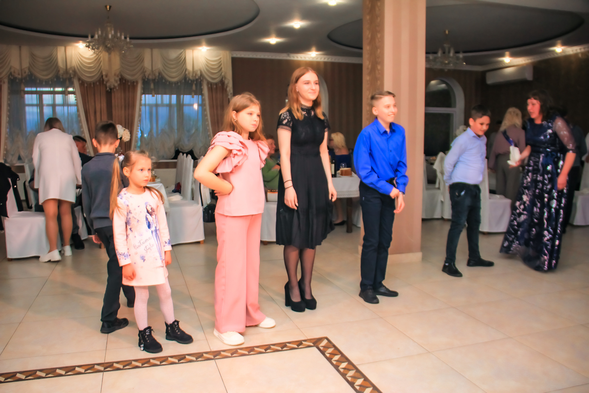 Свадебная фотосессия в Симферополе. Фотограф в Крыму Григорий