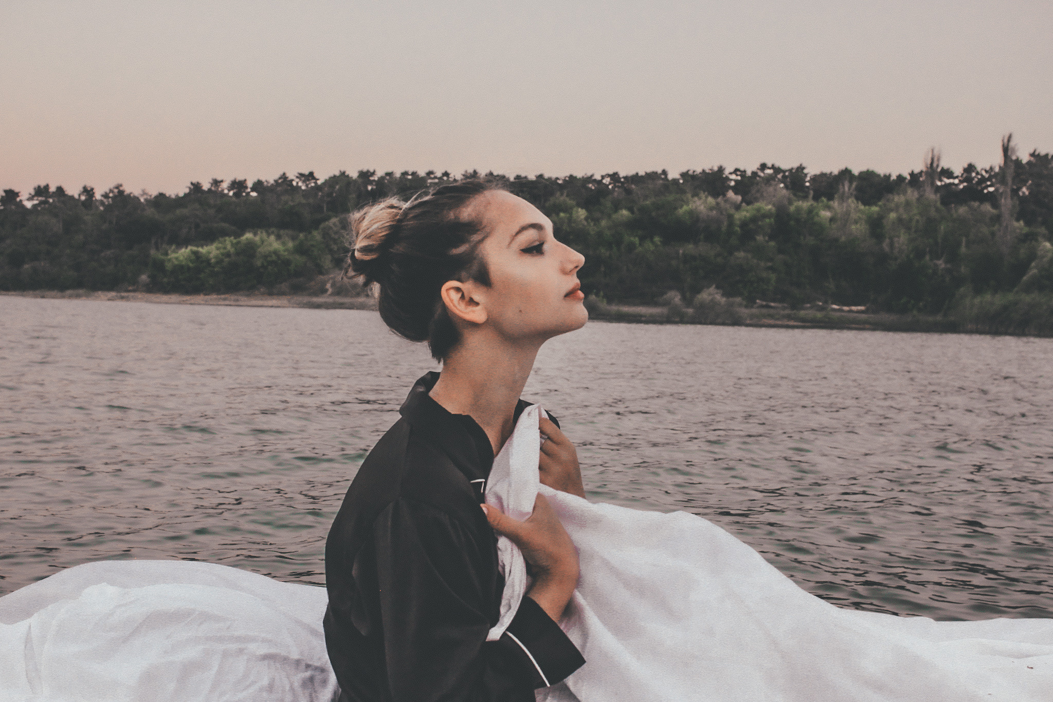 ANASTASIYA. Фотограф в Крыму Григорий
