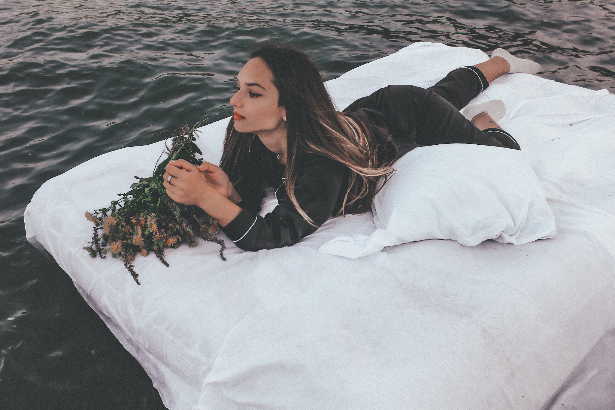 ANASTASIYA. Фотограф в Крыму Григорий