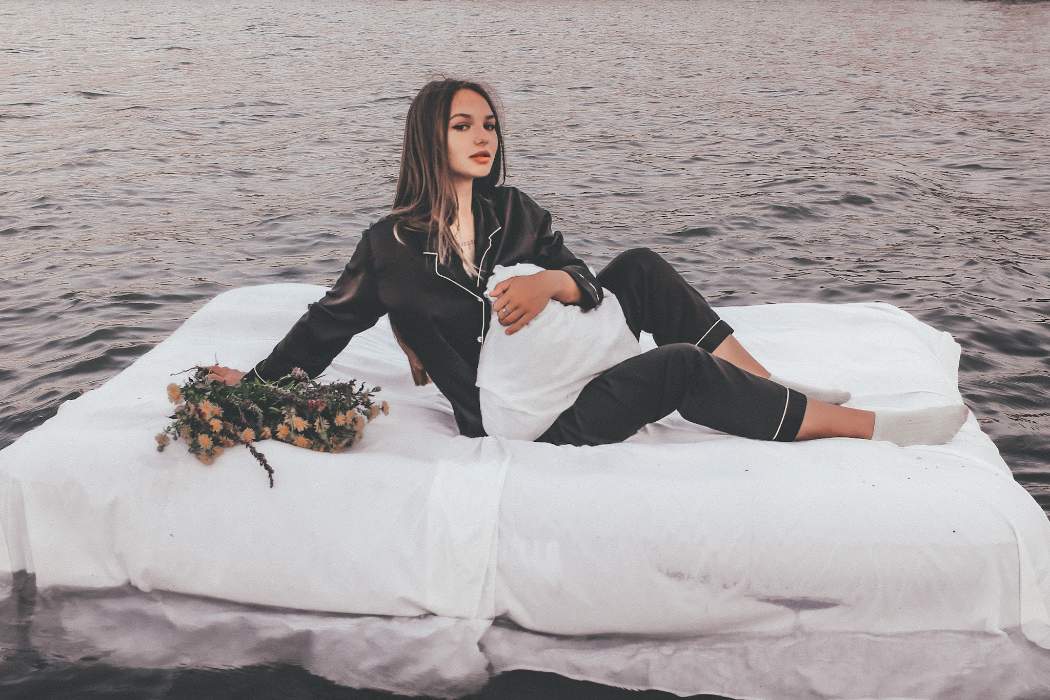 ANASTASIYA. Фотограф в Крыму Григорий