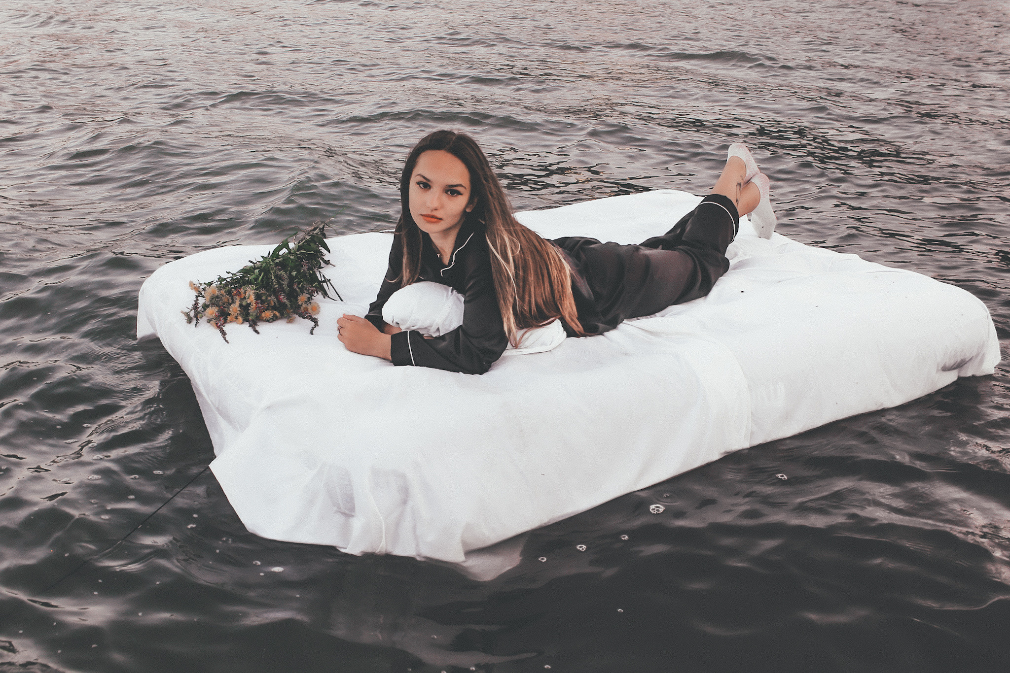 ANASTASIYA. Фотограф в Крыму Григорий