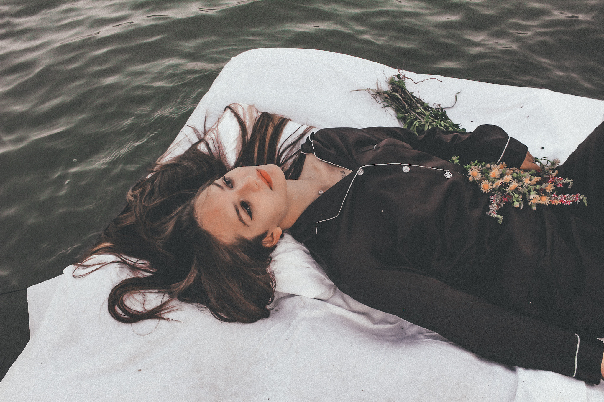 ANASTASIYA. Фотограф в Крыму Григорий