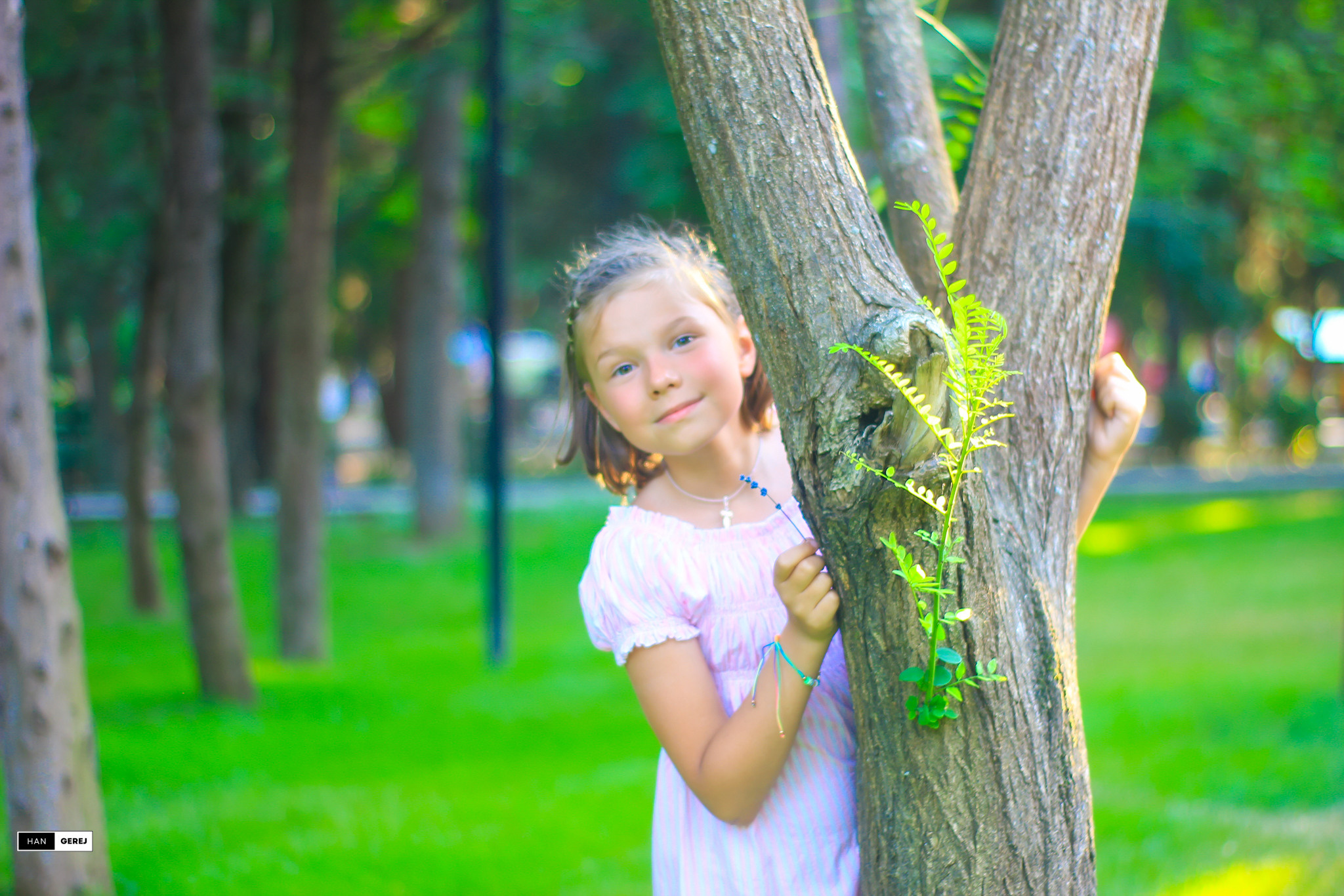 FAMILY САМСОНОВЫ ALUSHTA. Фотограф в Крыму Григорий