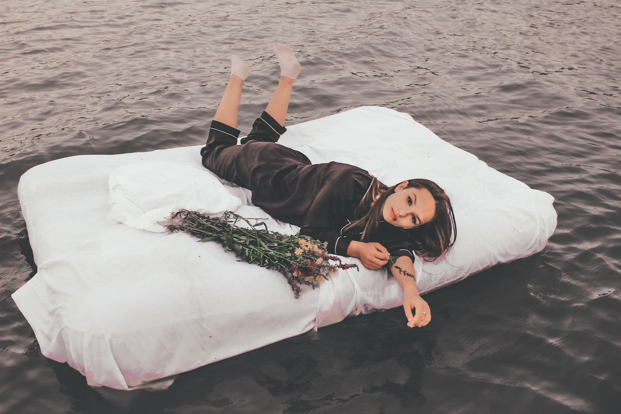 ANASTASIYA. Фотограф в Крыму Григорий