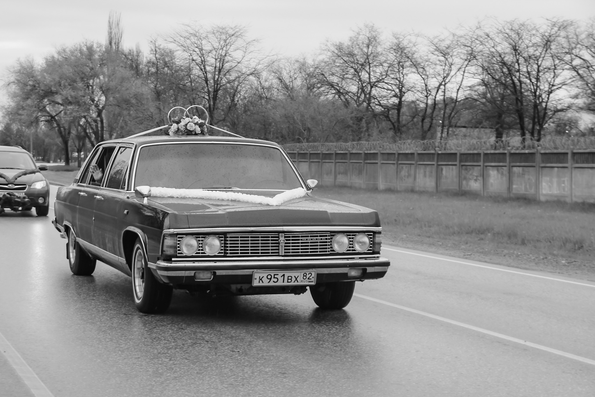 Свадебная фотосессия в Керчи. Фотограф в Крыму Григорий