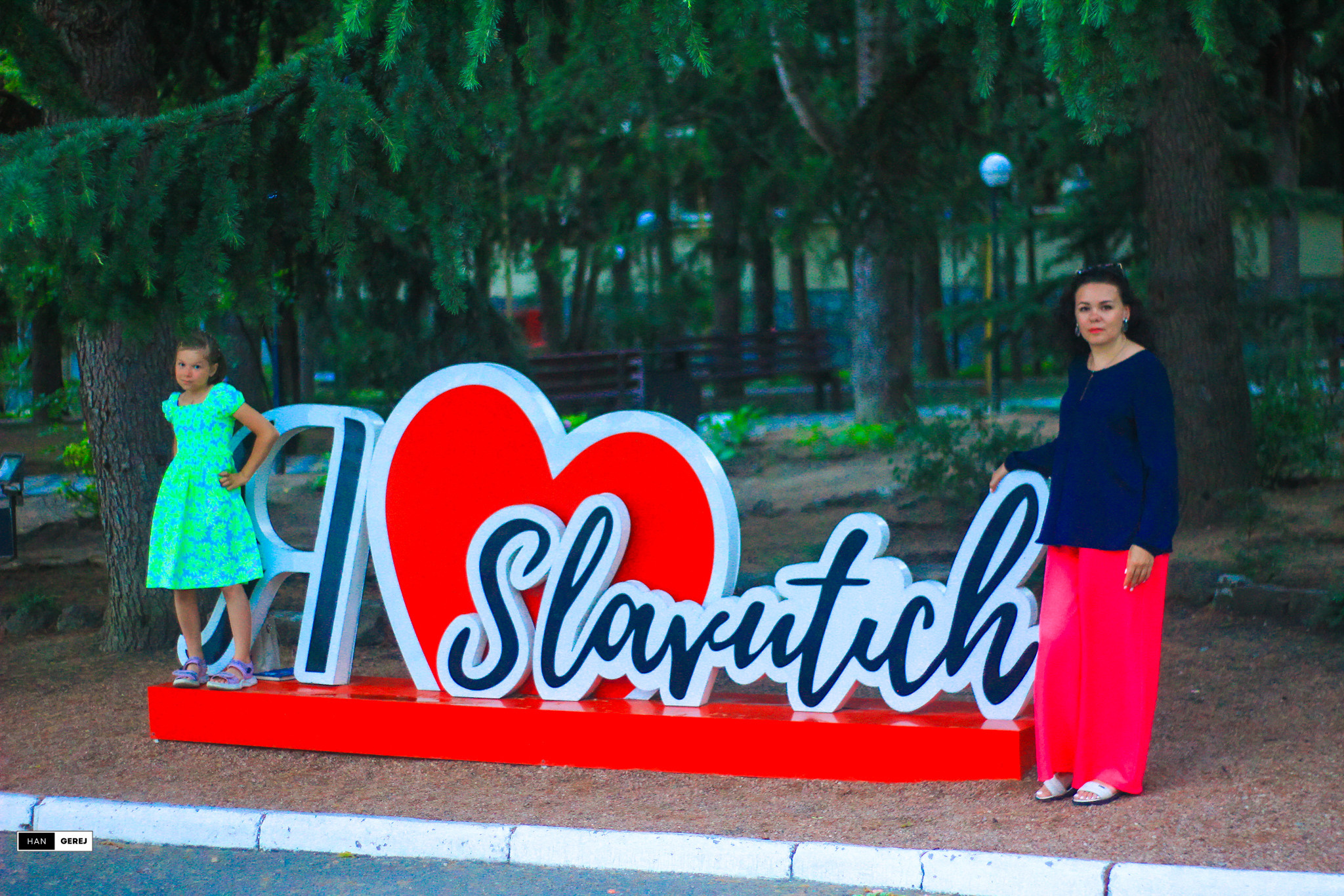 FAMILY САМСОНОВЫ ALUSHTA. Фотограф в Крыму Григорий