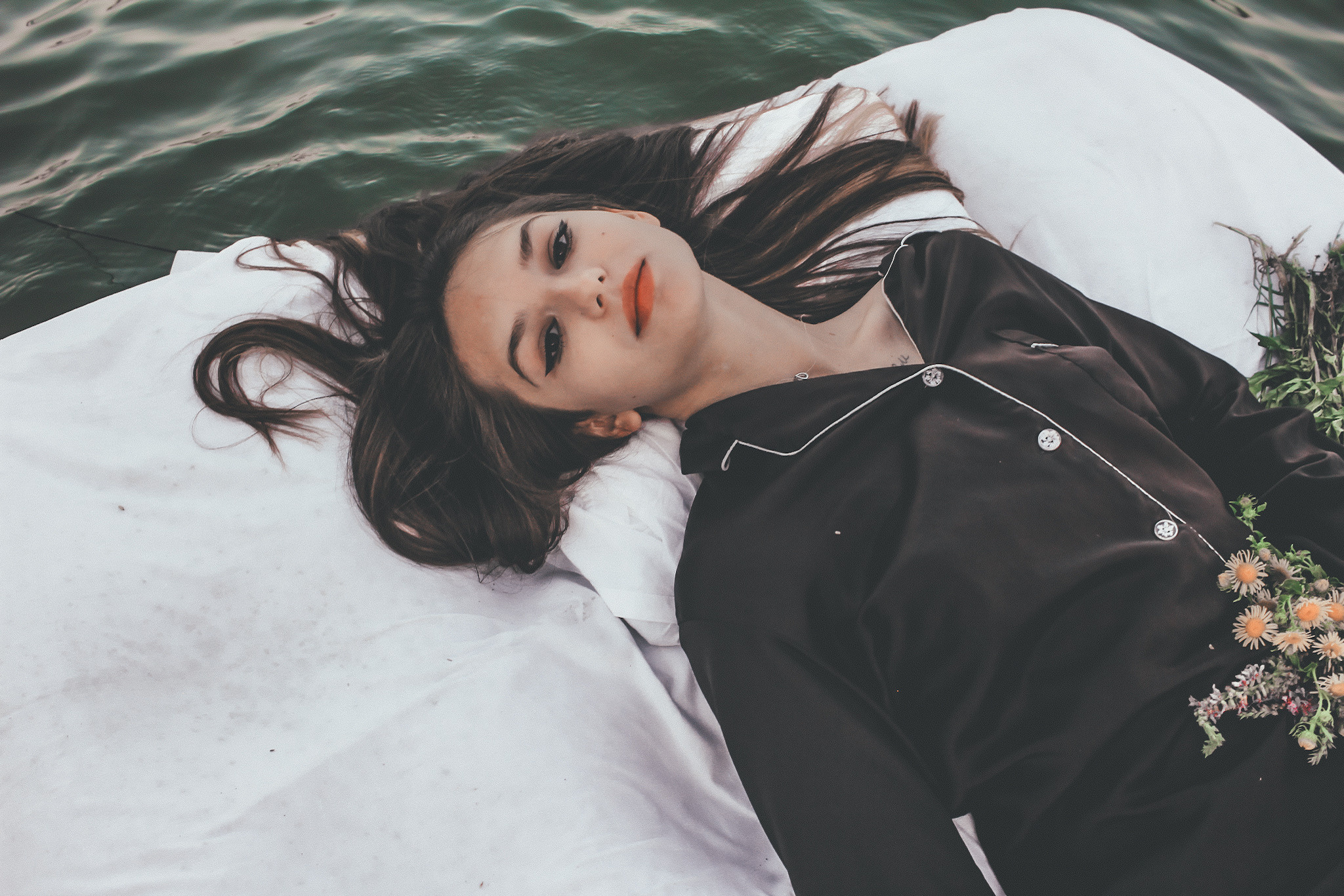ANASTASIYA. Фотограф в Крыму Григорий