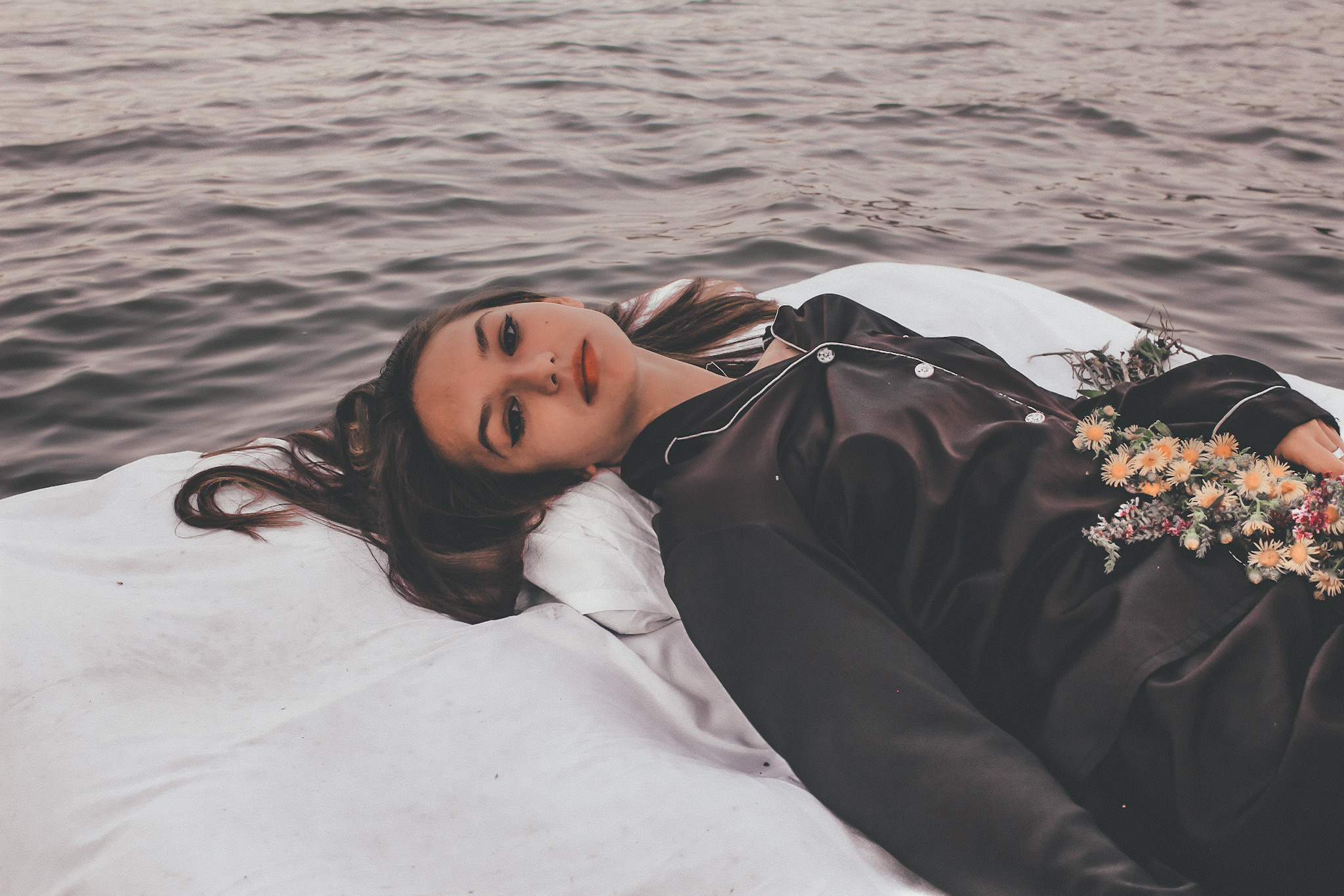 ANASTASIYA. Фотограф в Крыму Григорий