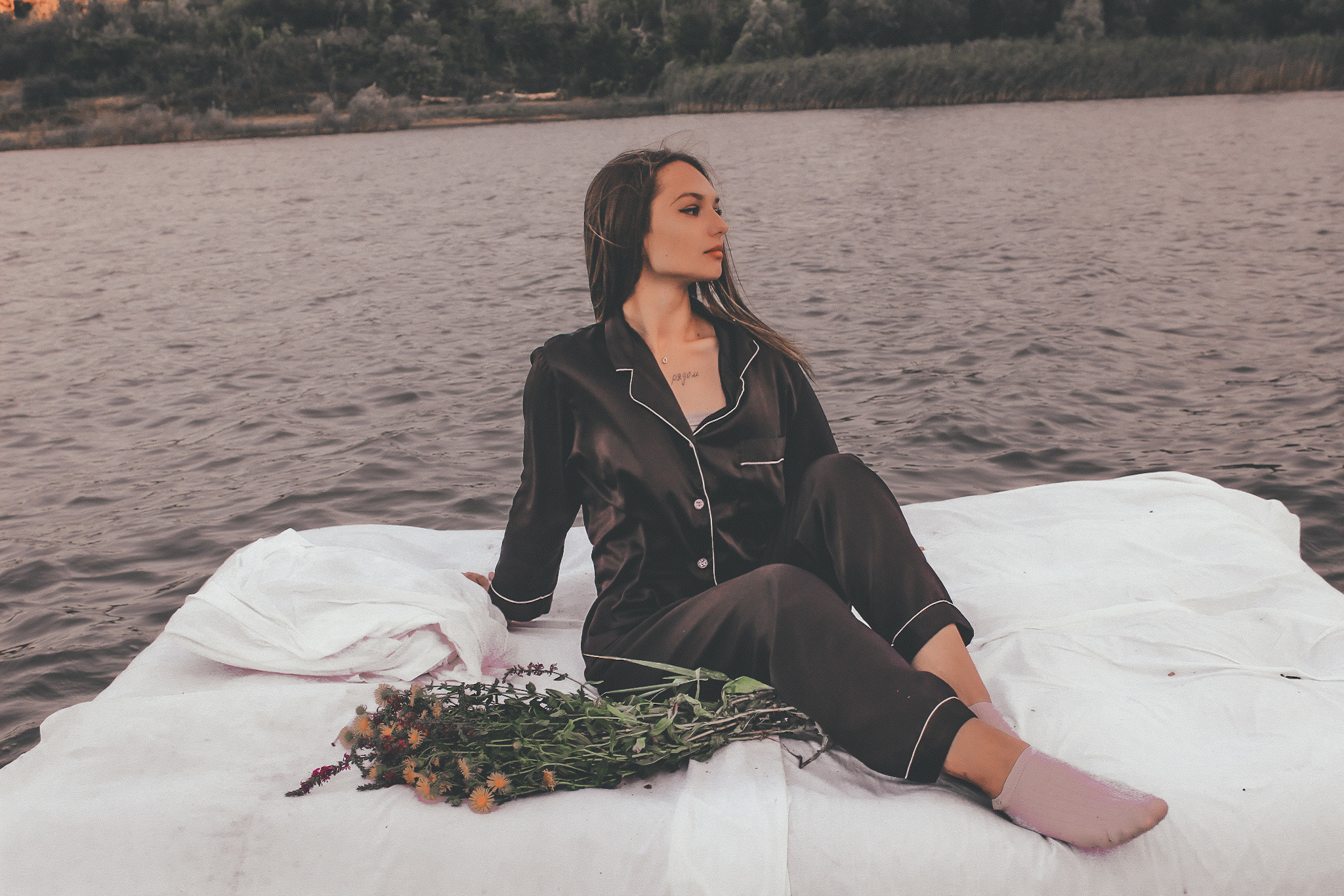 ANASTASIYA. Фотограф в Крыму Григорий