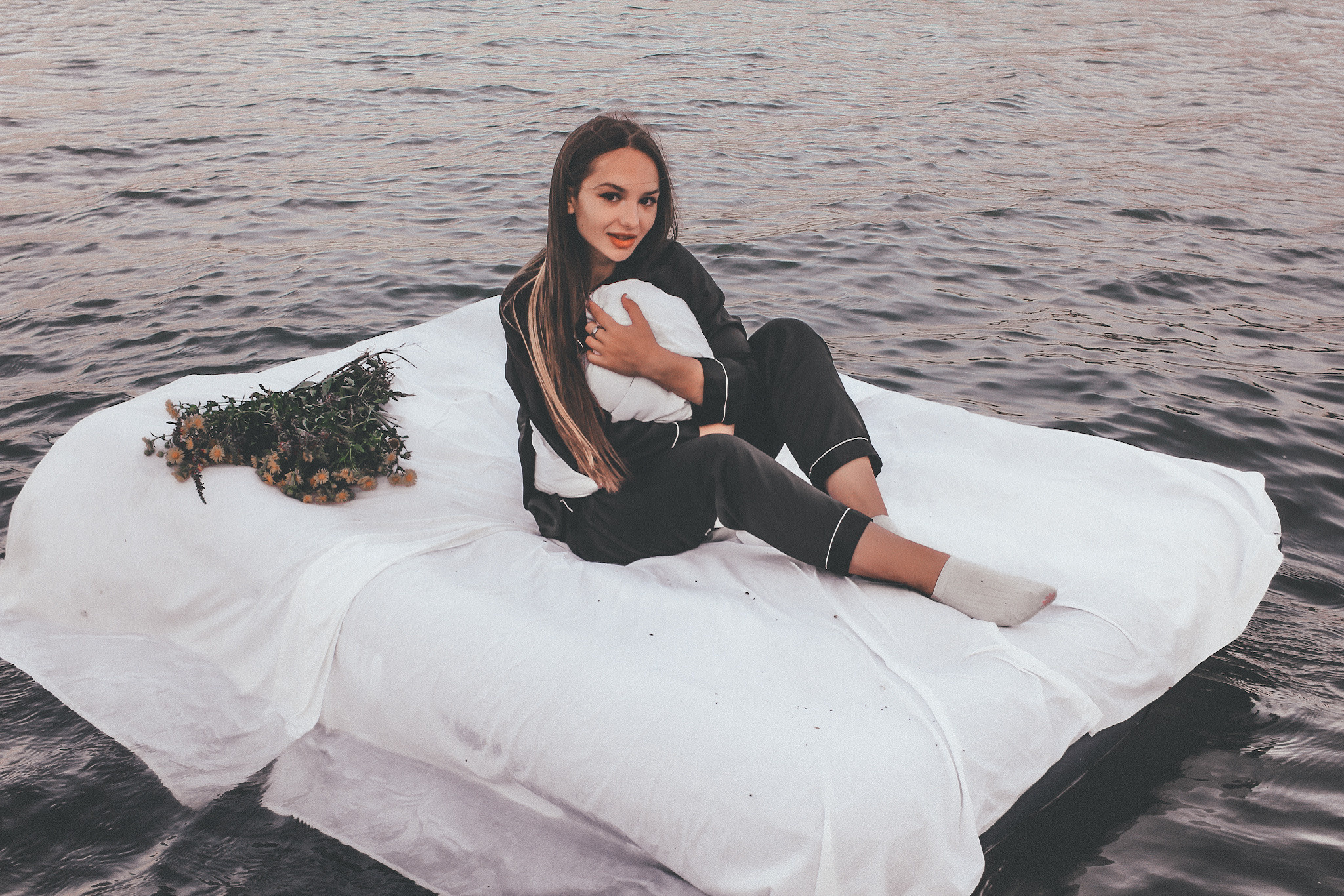 ANASTASIYA. Фотограф в Крыму Григорий