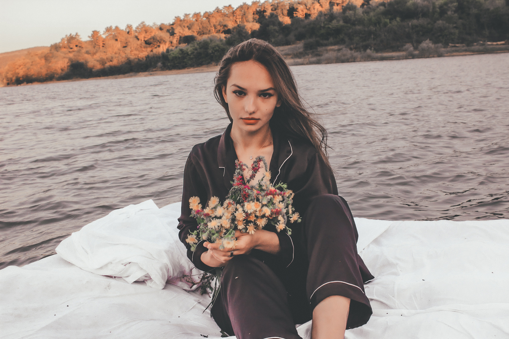 ANASTASIYA. Фотограф в Крыму Григорий