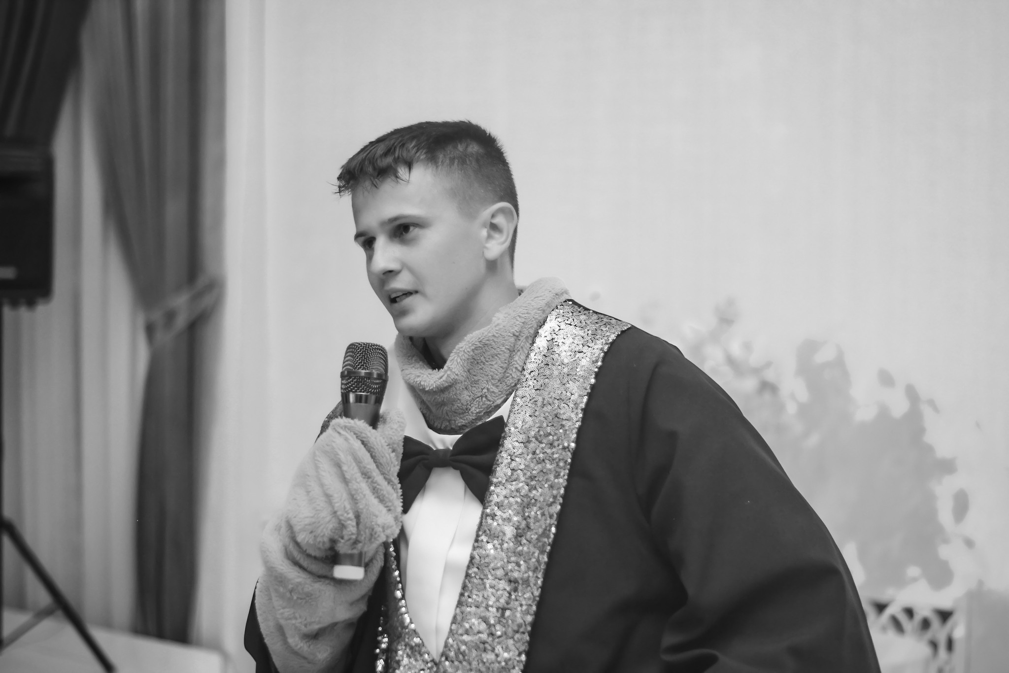 Константин и Маргарита. Фотограф в Крыму Григорий