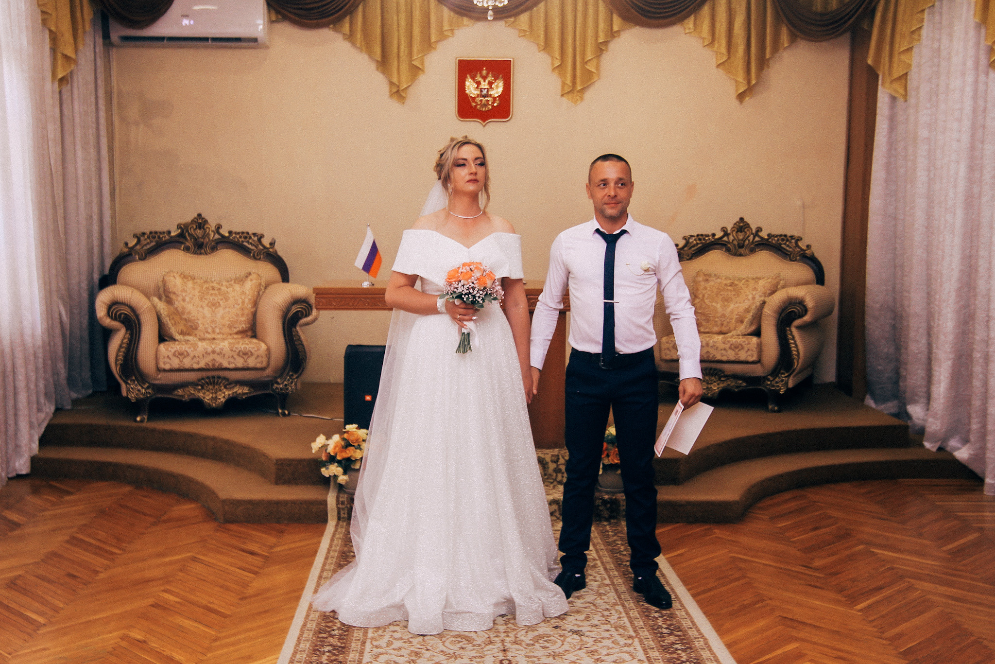 Свадебная фотосессия в Севастополе. Фотограф в Крыму Григорий