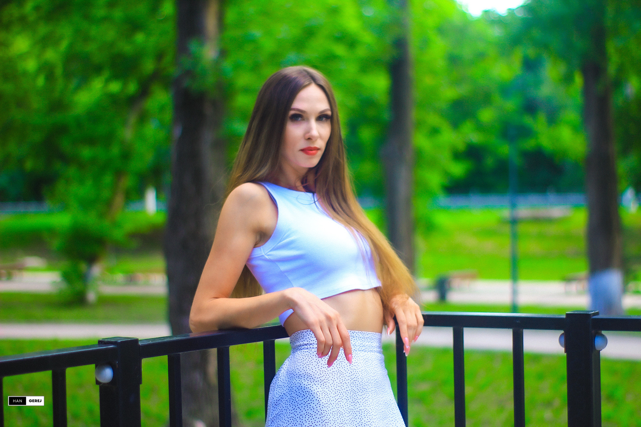 ANASTASIYA. Фотограф в Крыму Григорий