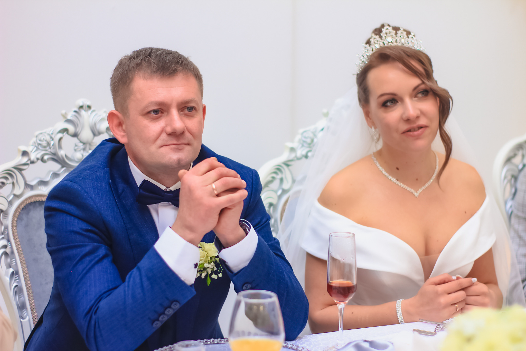 Свадебная фотосессия в Керчи. Фотограф в Крыму Григорий