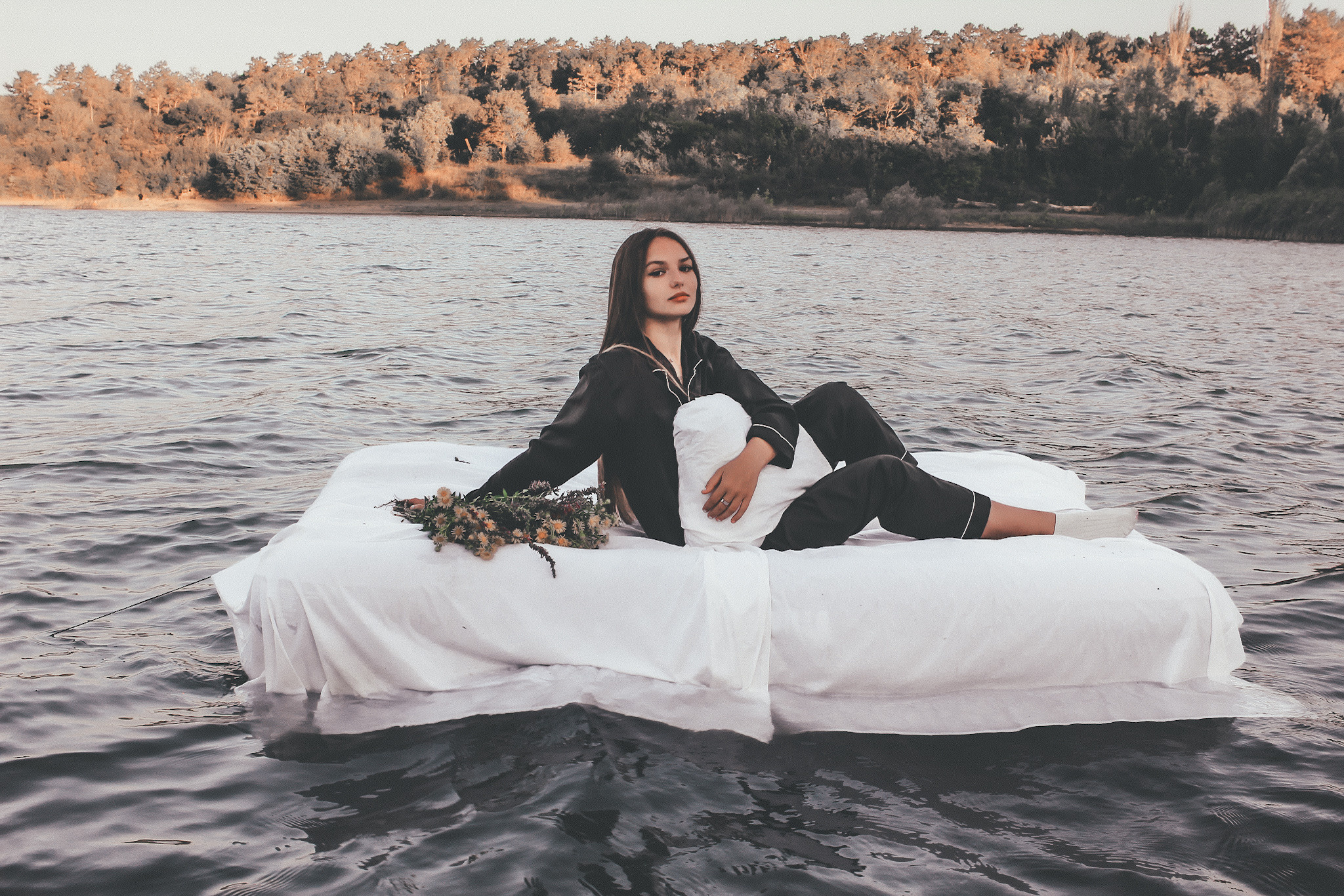 ANASTASIYA. Фотограф в Крыму Григорий