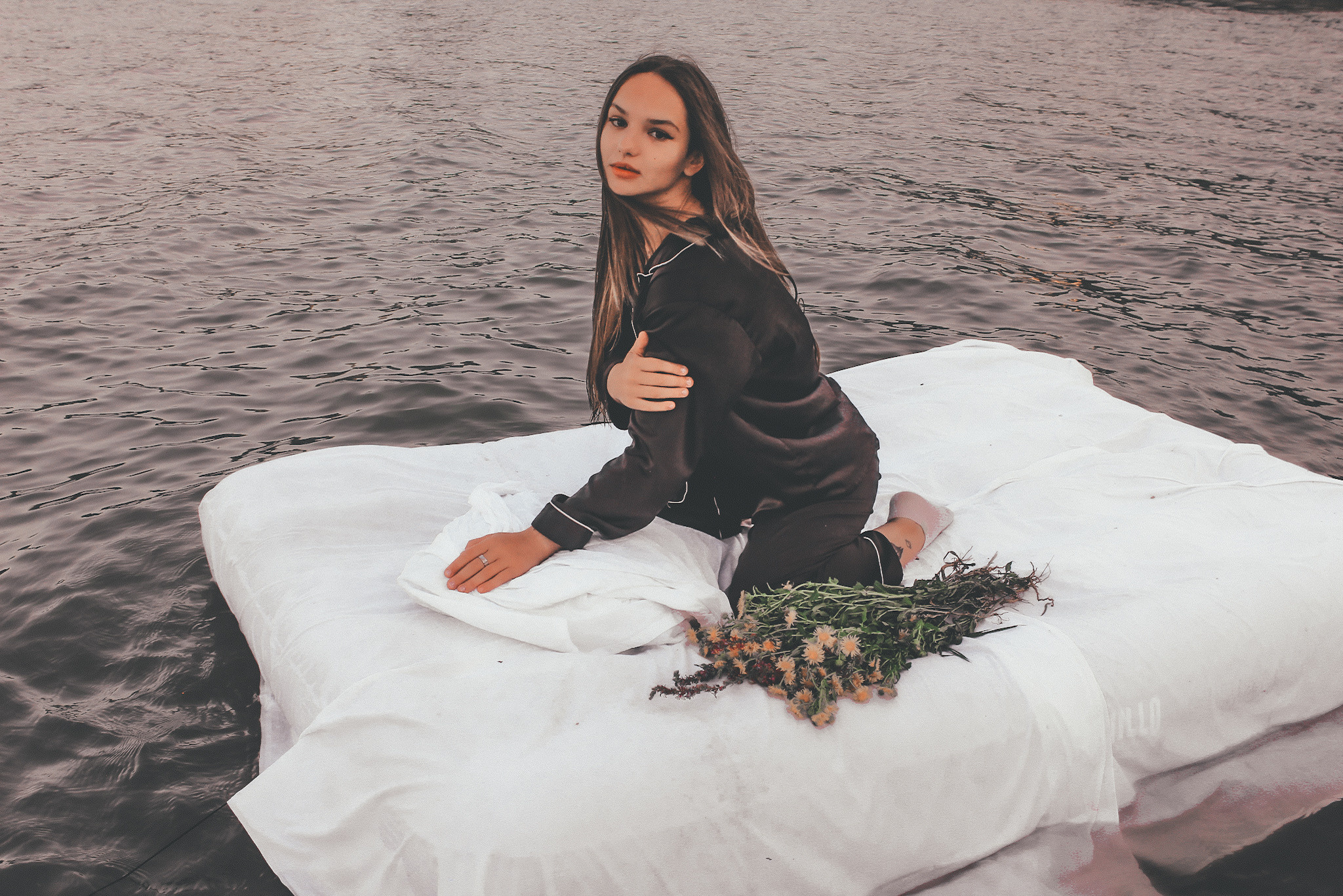 ANASTASIYA. Фотограф в Крыму Григорий