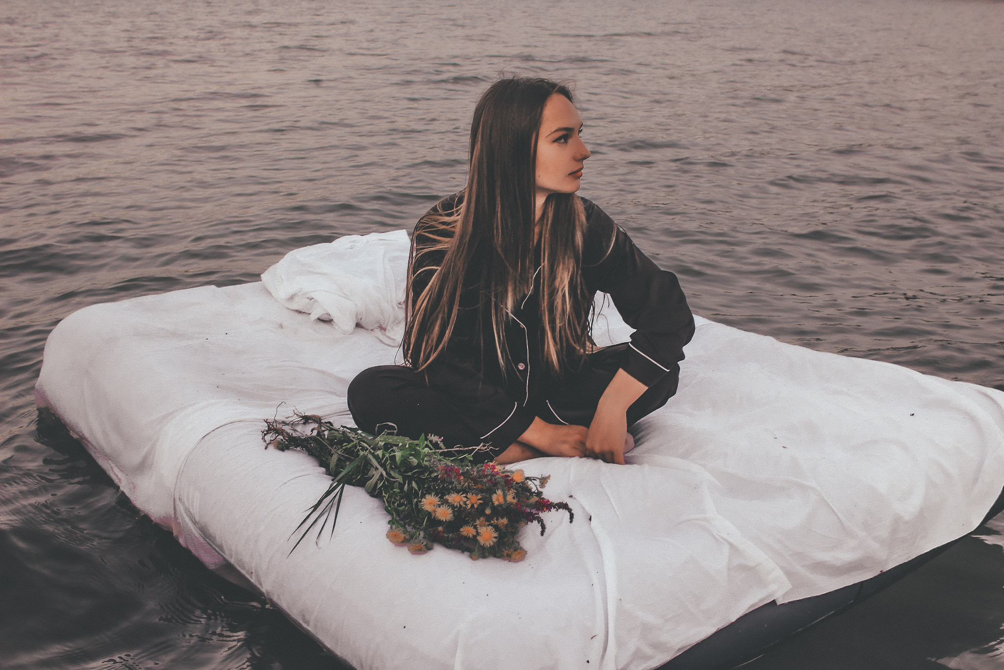 ANASTASIYA. Фотограф в Крыму Григорий