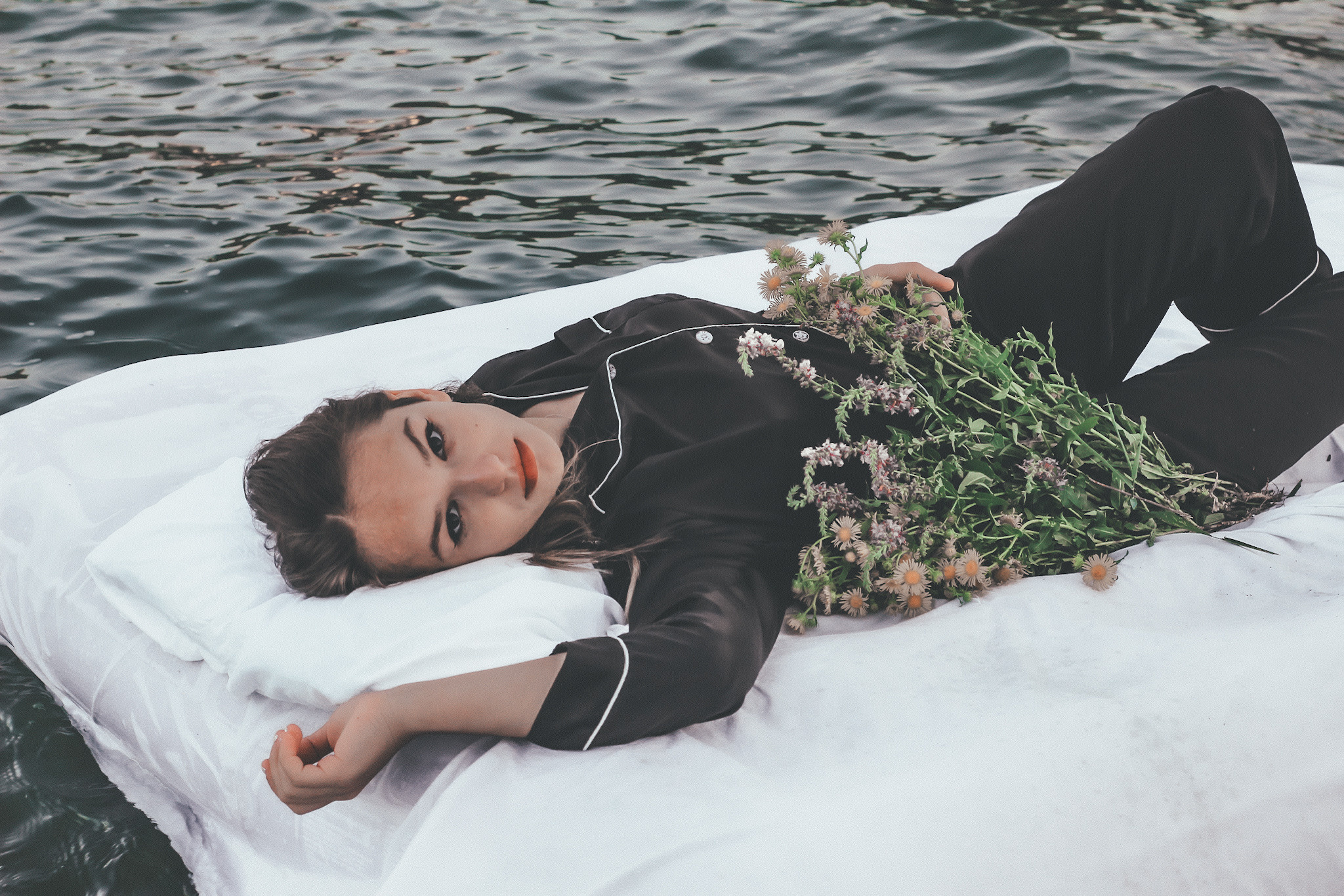 ANASTASIYA. Фотограф в Крыму Григорий