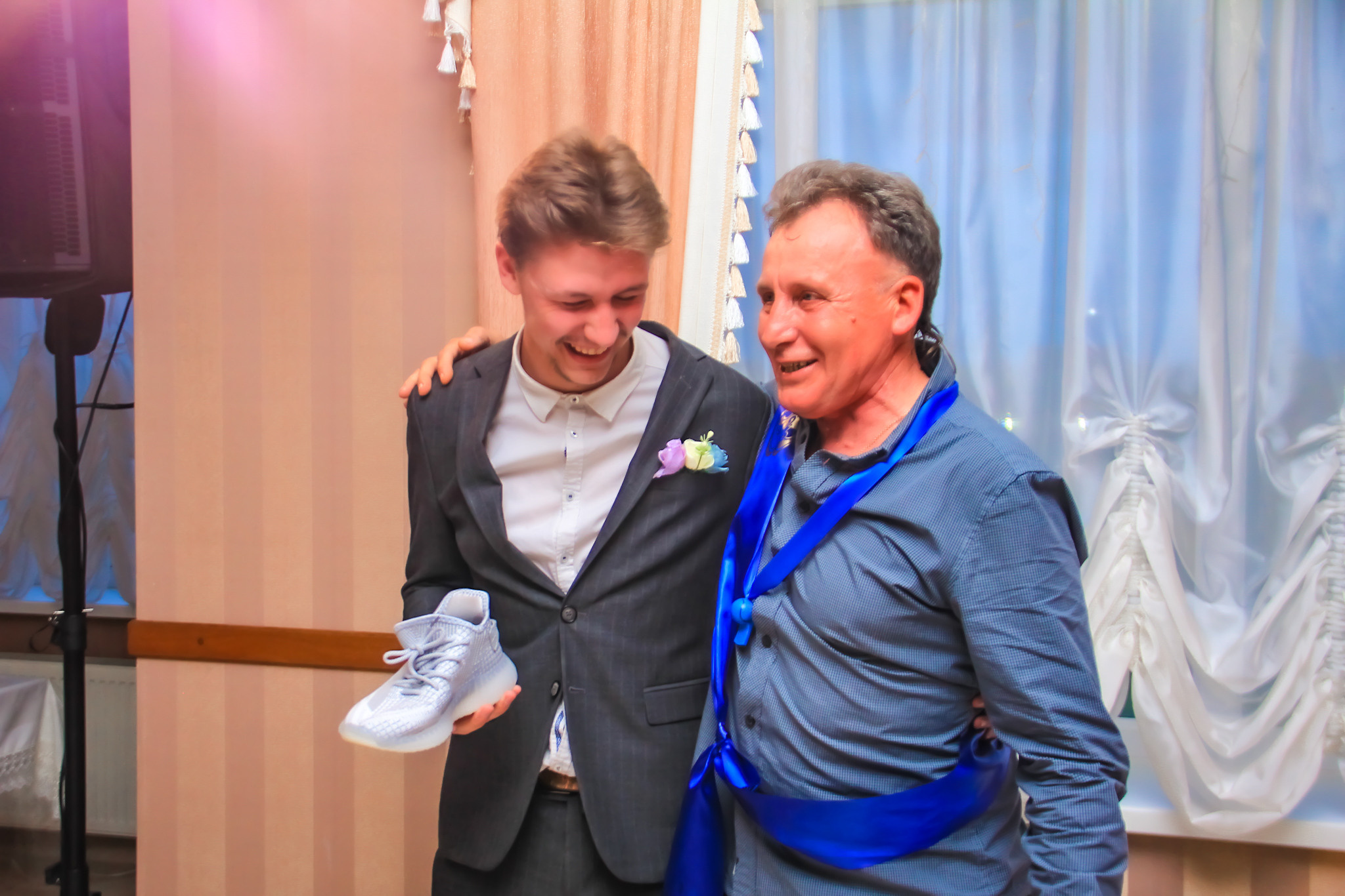 Свадебная фотосессия в Симферополе. Фотограф в Крыму Григорий