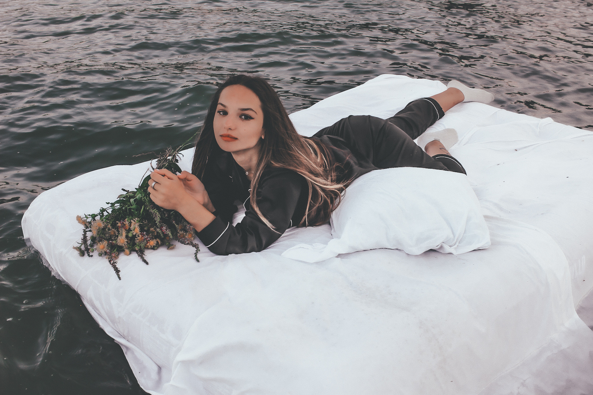 ANASTASIYA. Фотограф в Крыму Григорий
