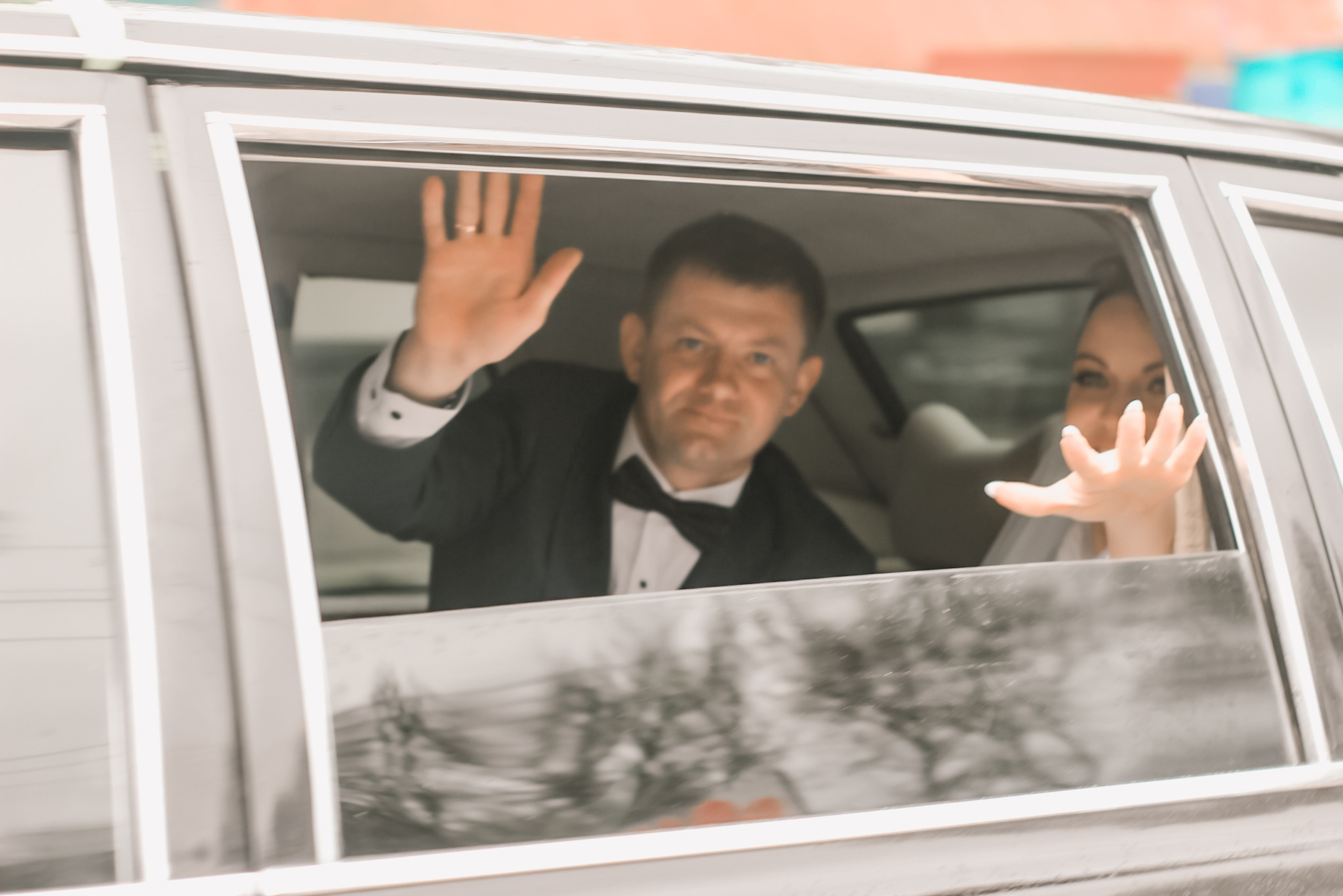 Свадебная фотосессия в Керчи. Фотограф в Крыму Григорий