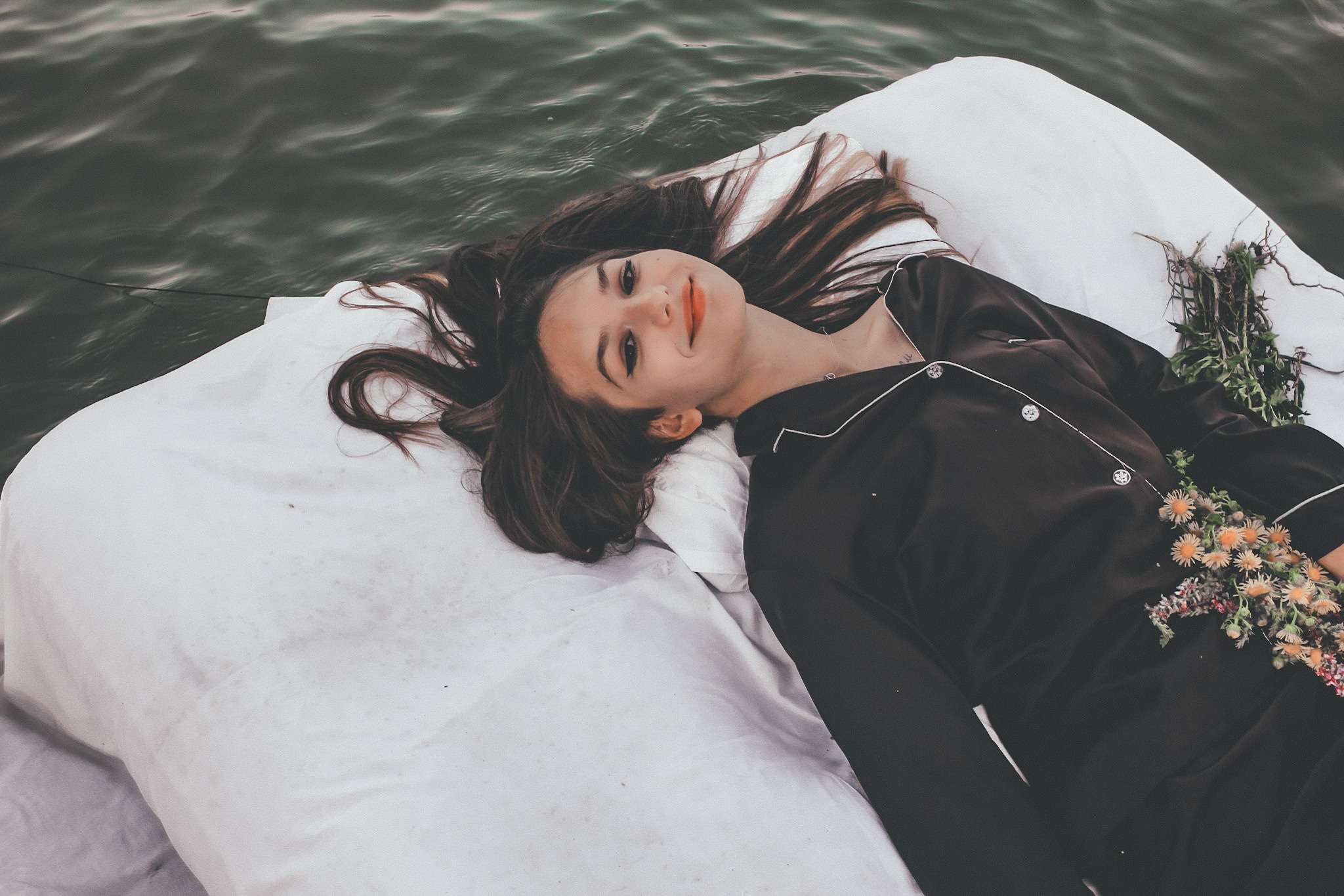 ANASTASIYA. Фотограф в Крыму Григорий