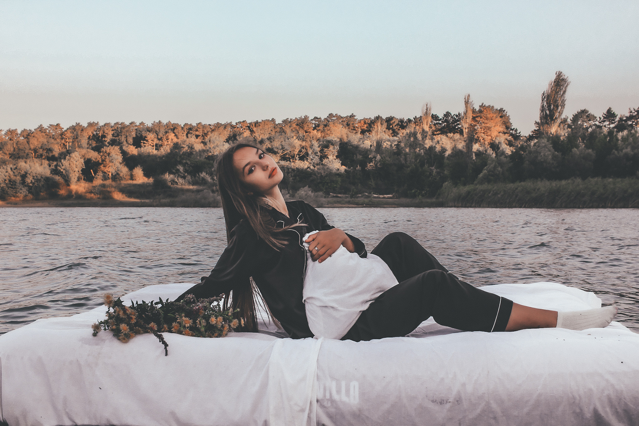 ANASTASIYA. Фотограф в Крыму Григорий