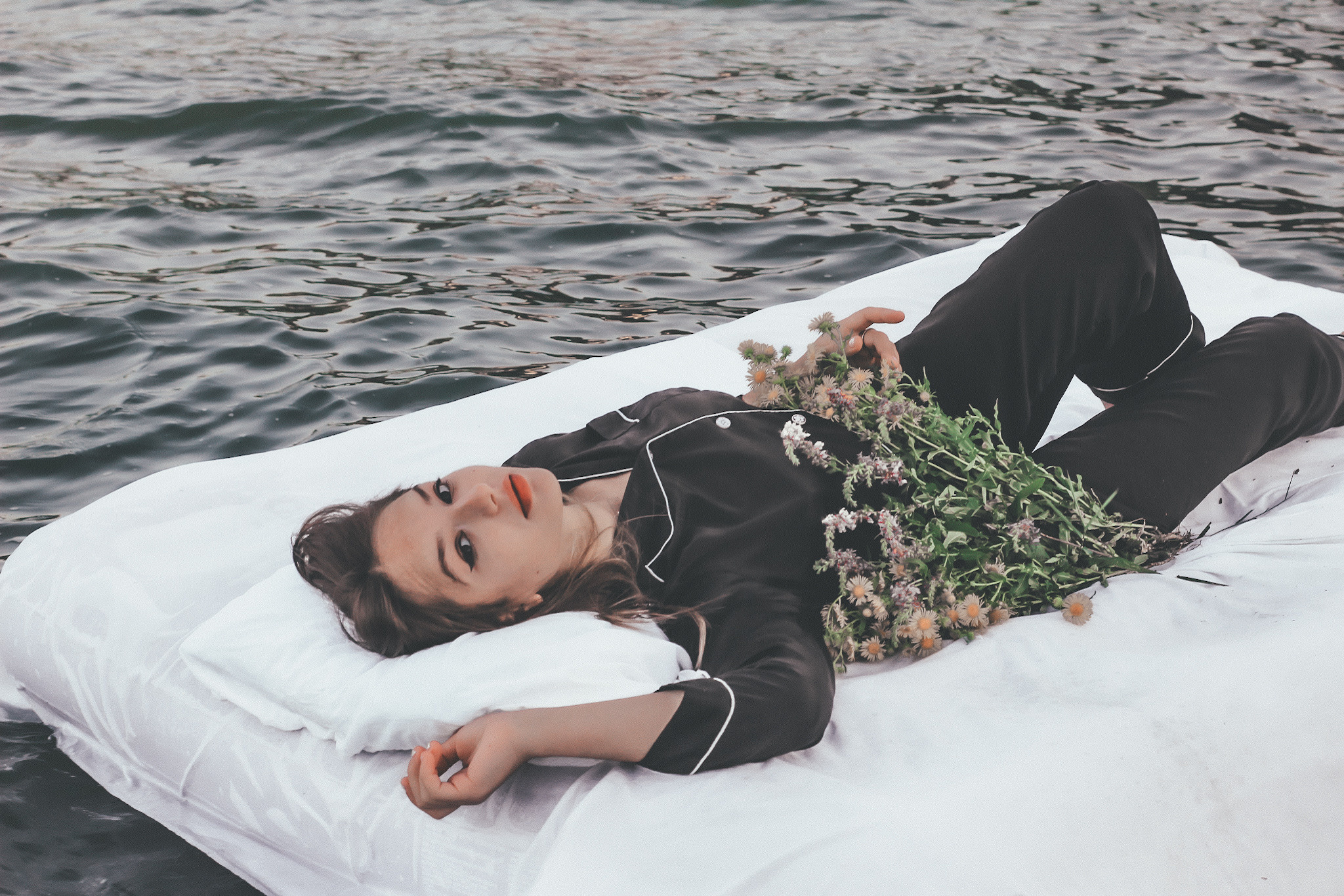 ANASTASIYA. Фотограф в Крыму Григорий
