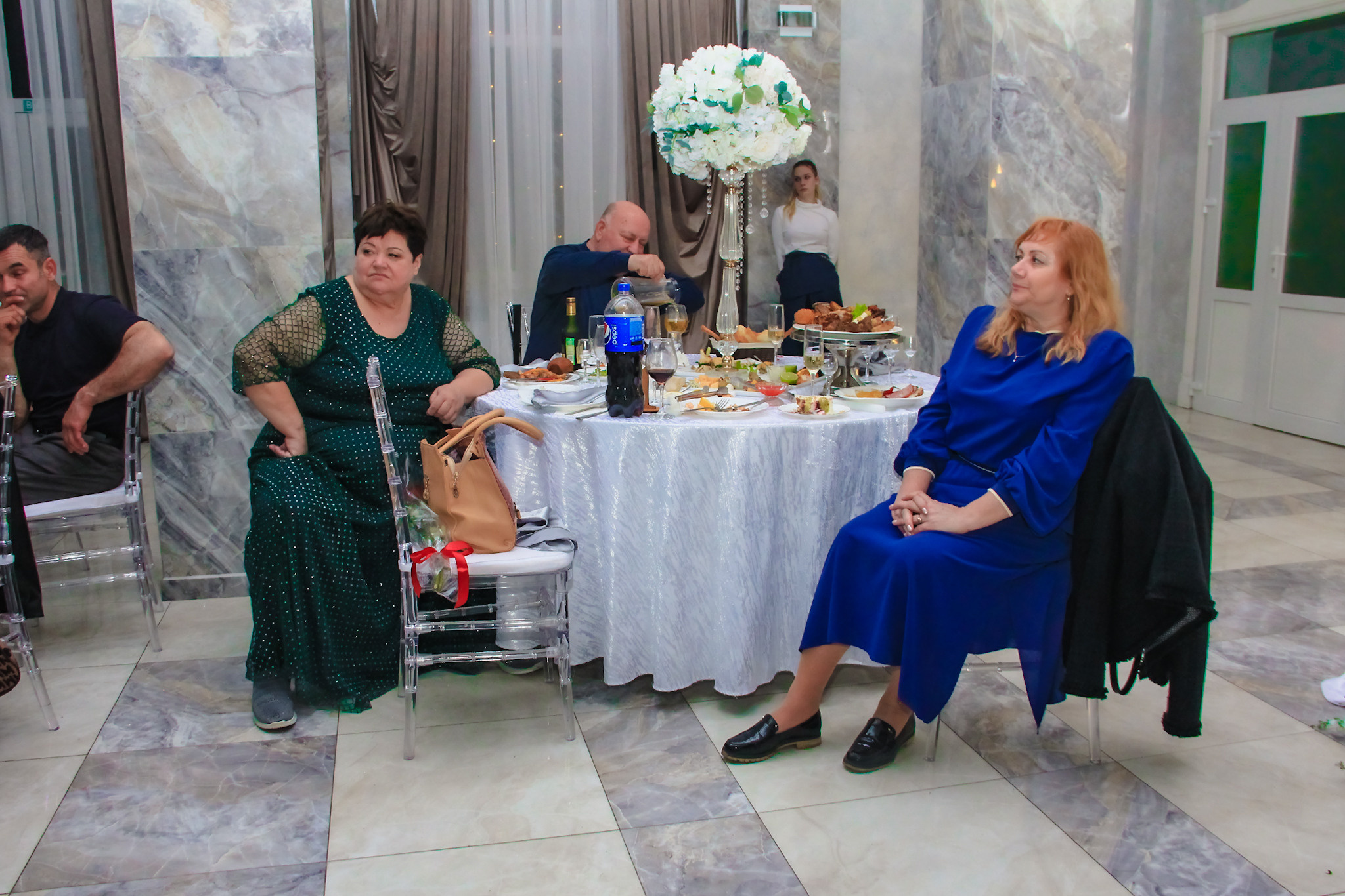 Свадебная фотосессия в Керчи. Фотограф в Крыму Григорий