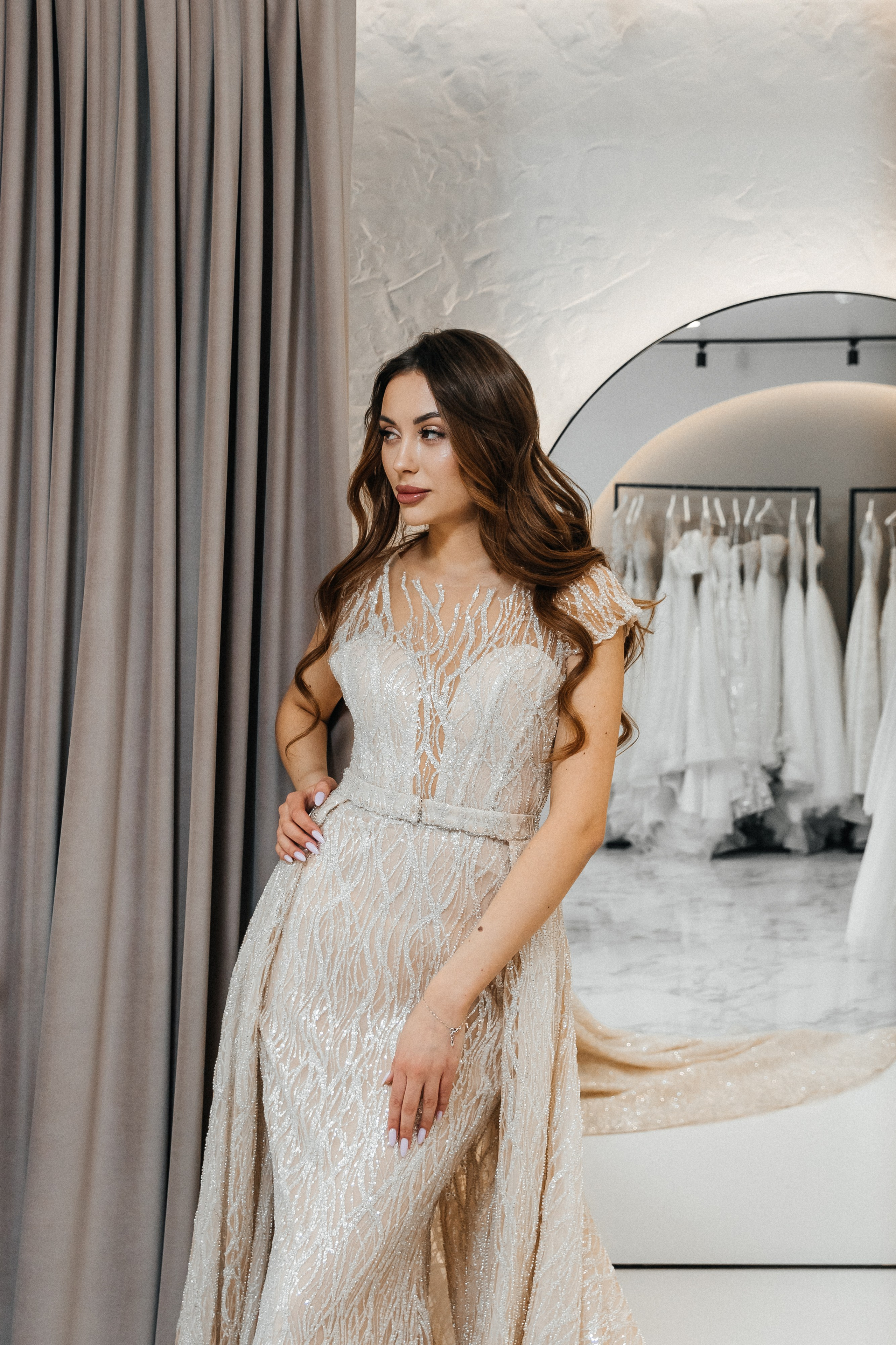 White-hall.by. Свадебный фотограф Минск, Фаниполь, Беларусь Кирилл Напреев