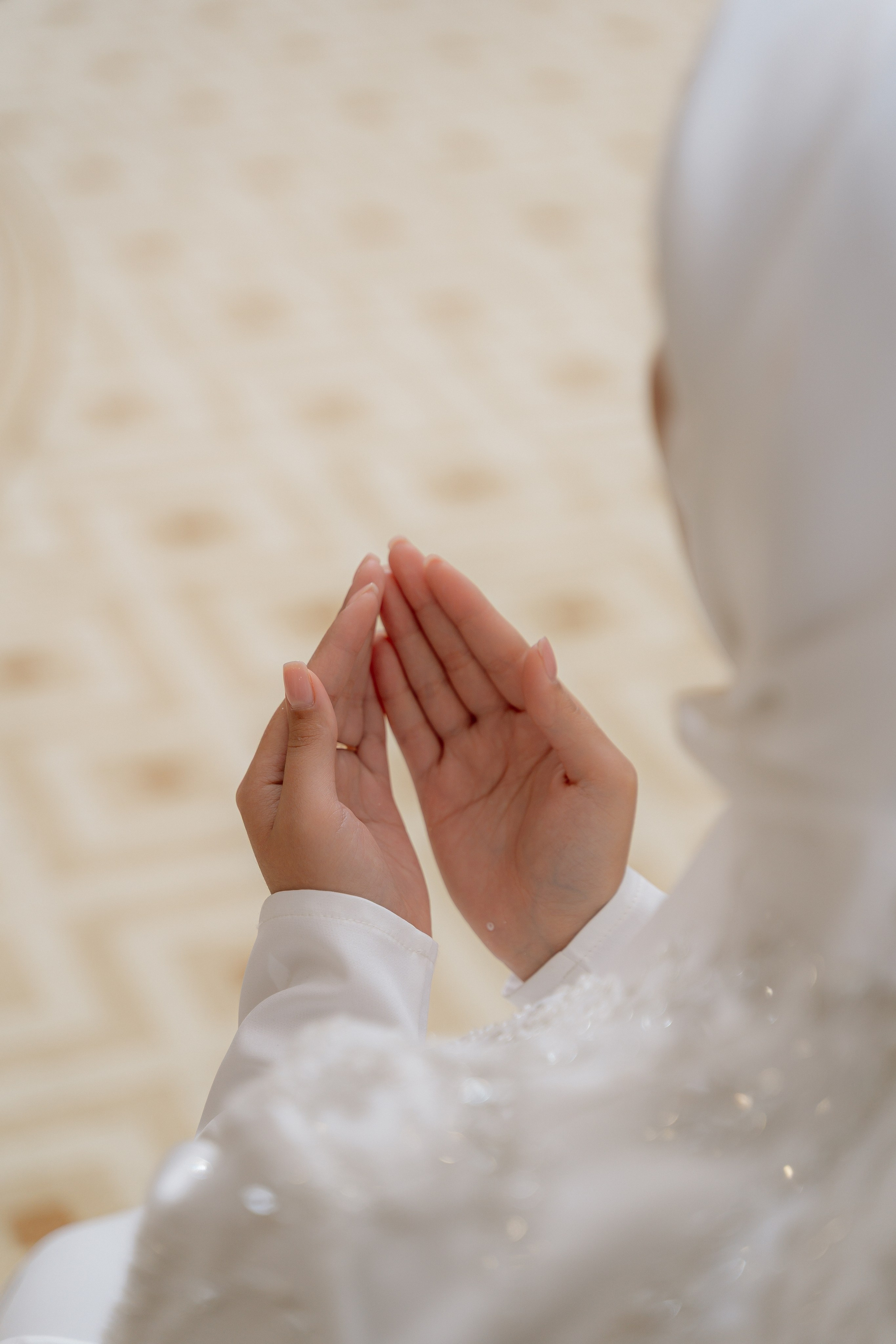 Динур & Аделя. RAMIL SAFIULLIN