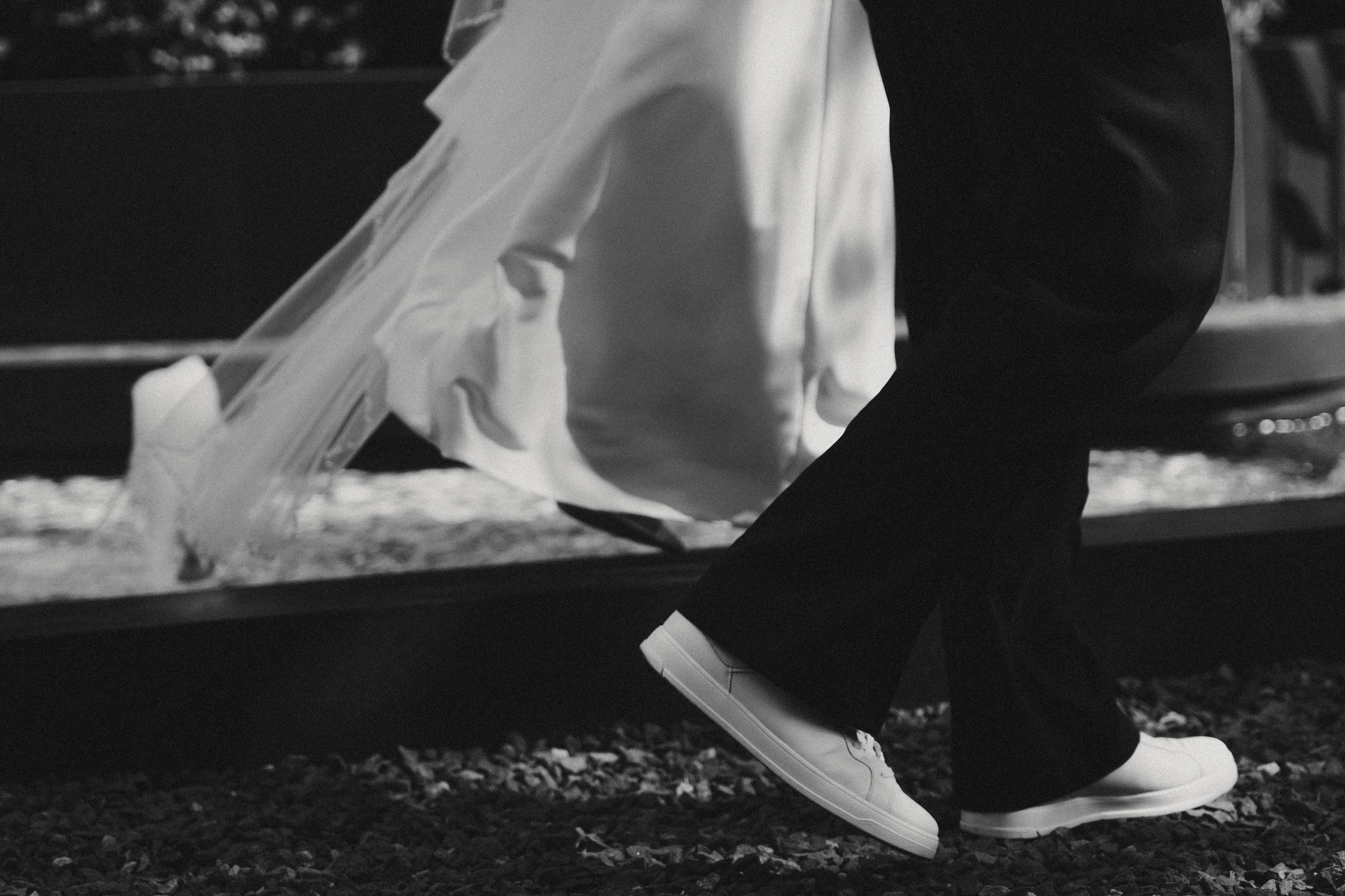 A & E. Свадебный и портретный фотограф в Тюмени Женя Черемнова