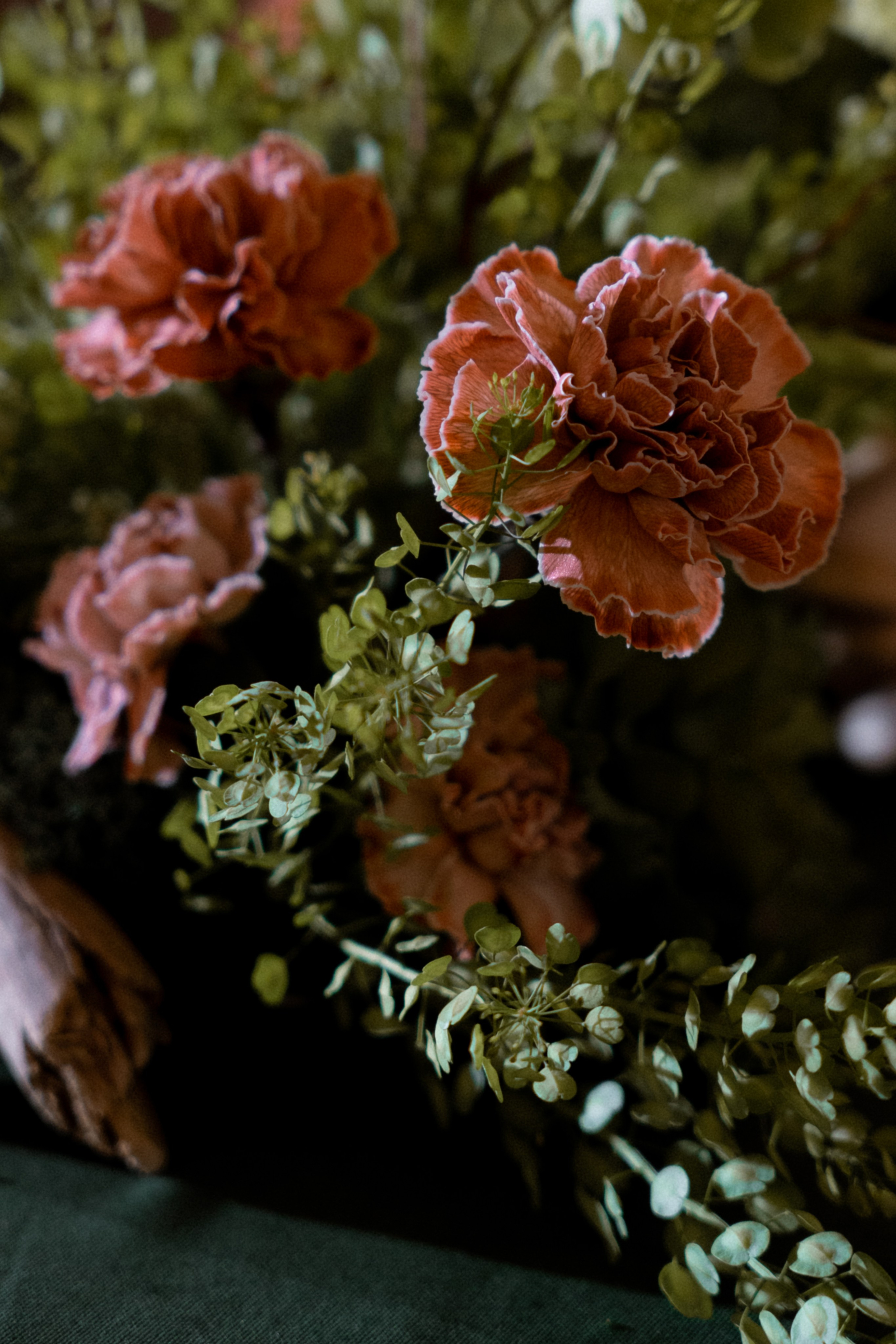 Kate & Vlad. Семейный и портретный фотограф в Саратове Сахарова Маша