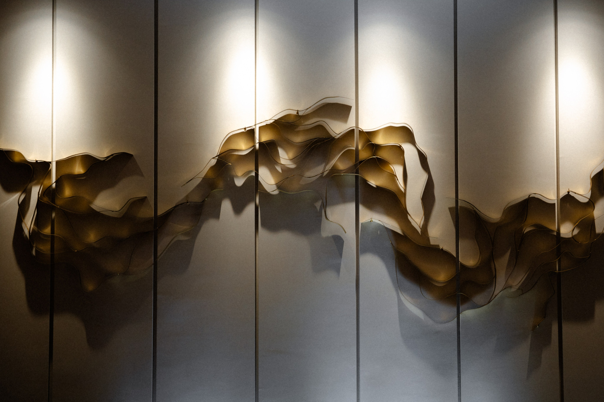 Can't smile without you. Полный день (сокращено). Семейный и портретный фотограф в Саратове Сахарова Маша