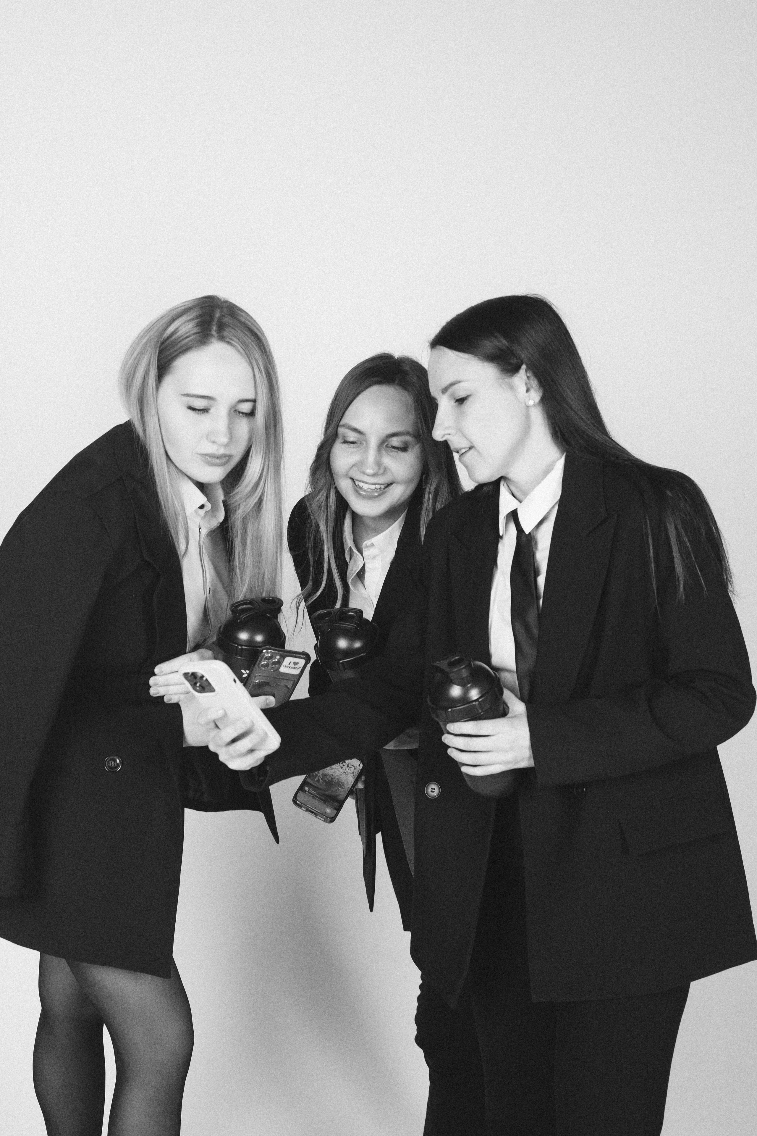 ДЕВОЧКИ ГЕРБОЛАЙФ 2. Фотограф Красноярск съемки лавстори, фотосессия в студии, портретная съемка, творческие фотосессии