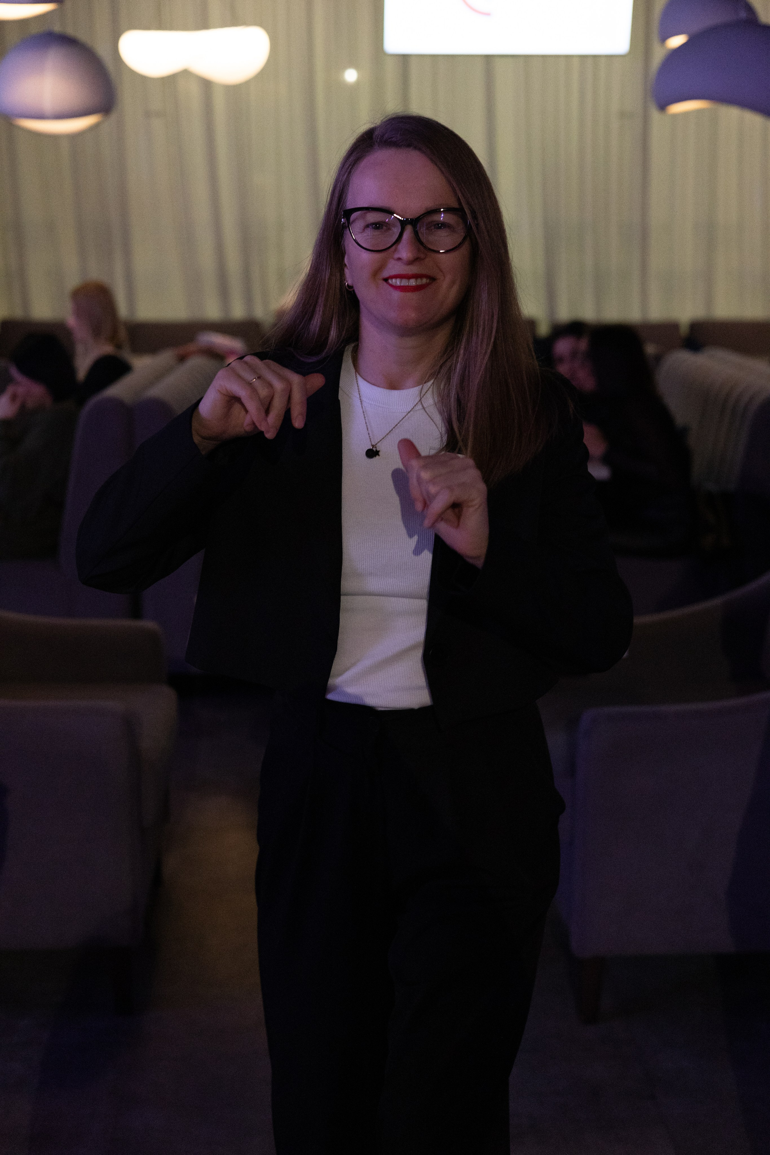 13ая BIZ QUIZ: деловая игра | Красноярск. Фотограф Красноярск съемки лавстори, фотосессия в студии, портретная съемка, творческие фотосессии