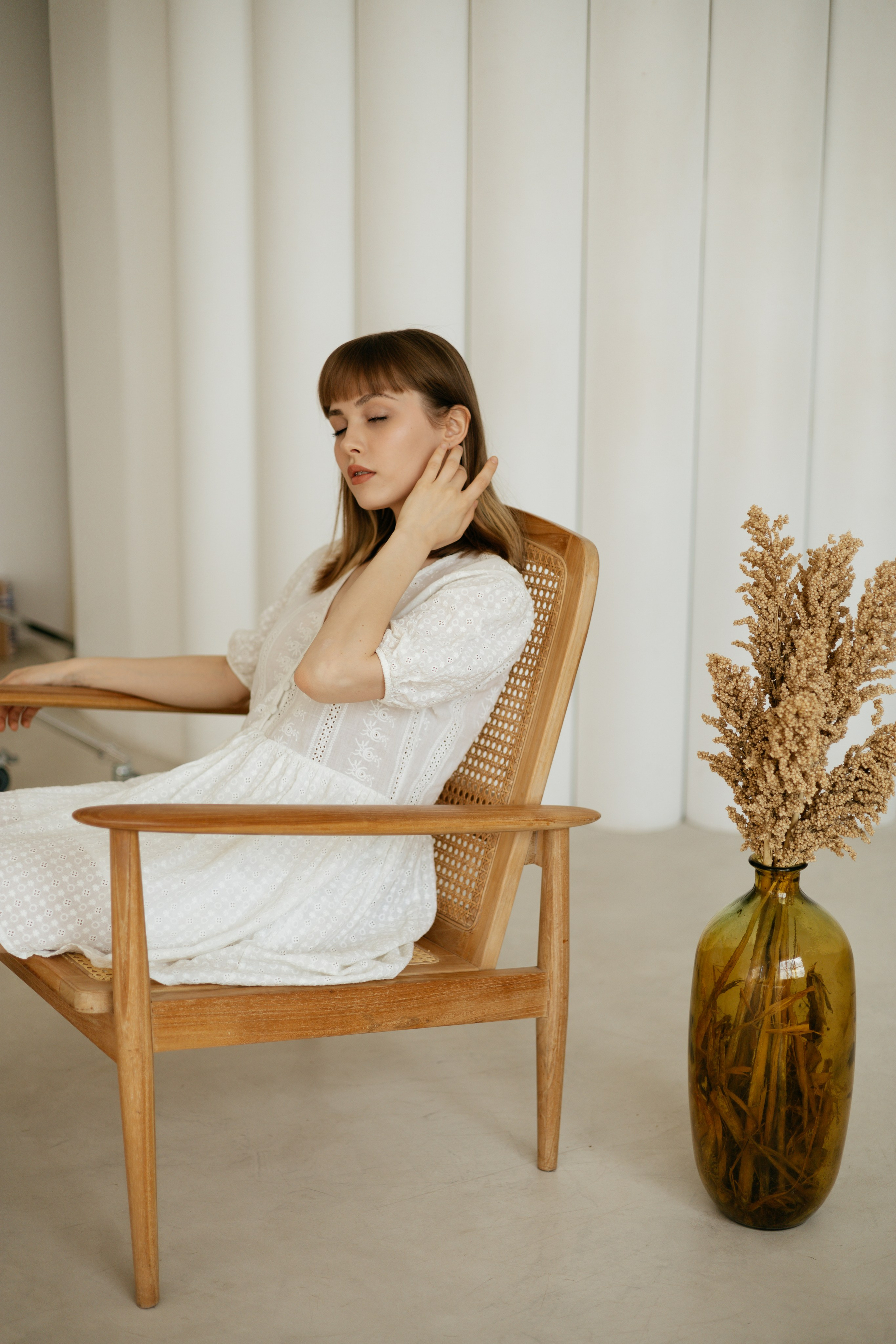 Анжелика. Самый теплый фотограф в Краснодаре Рябоконь Ксения