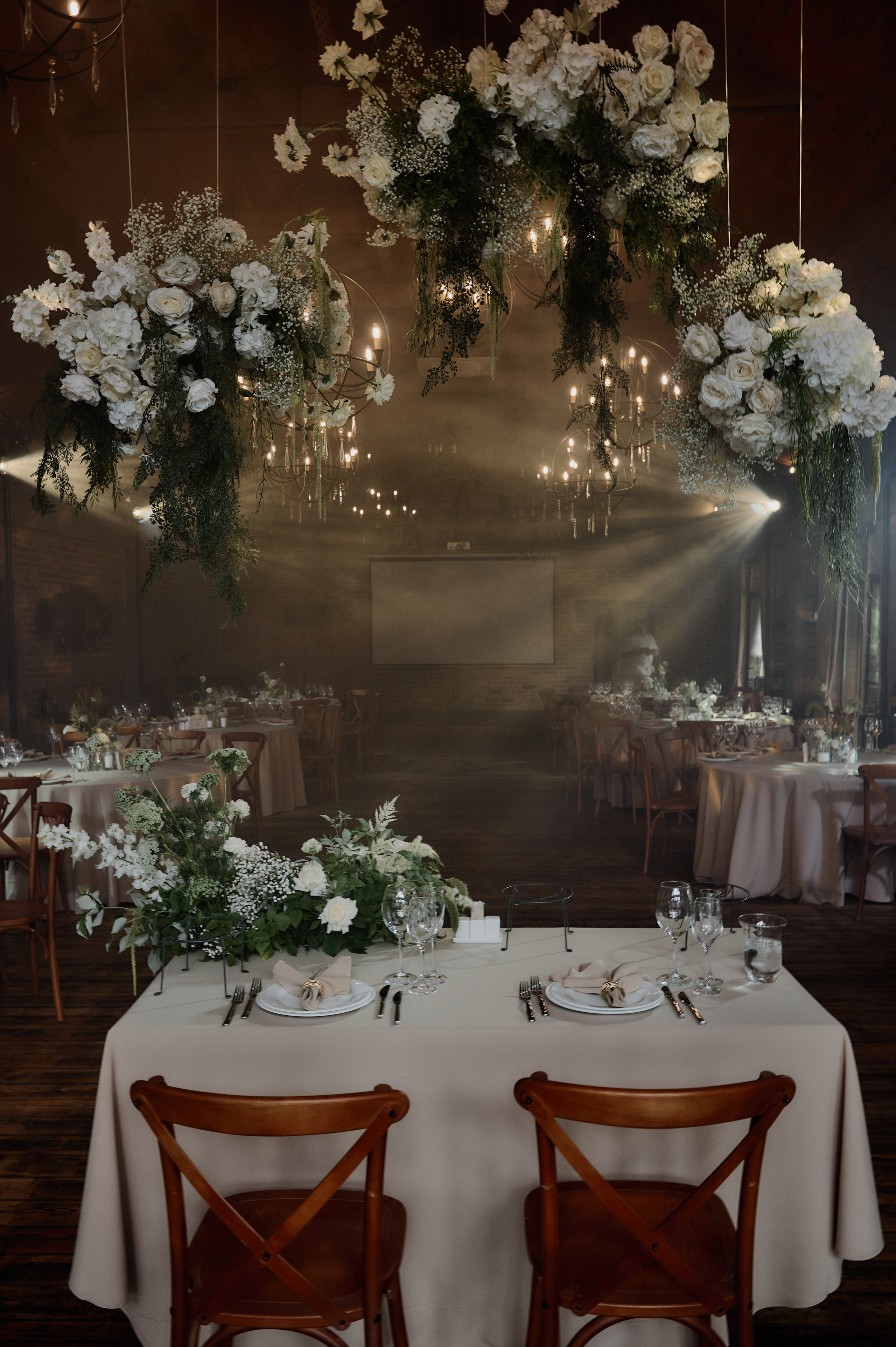 M&L. Свадебный и репортажный фотограф